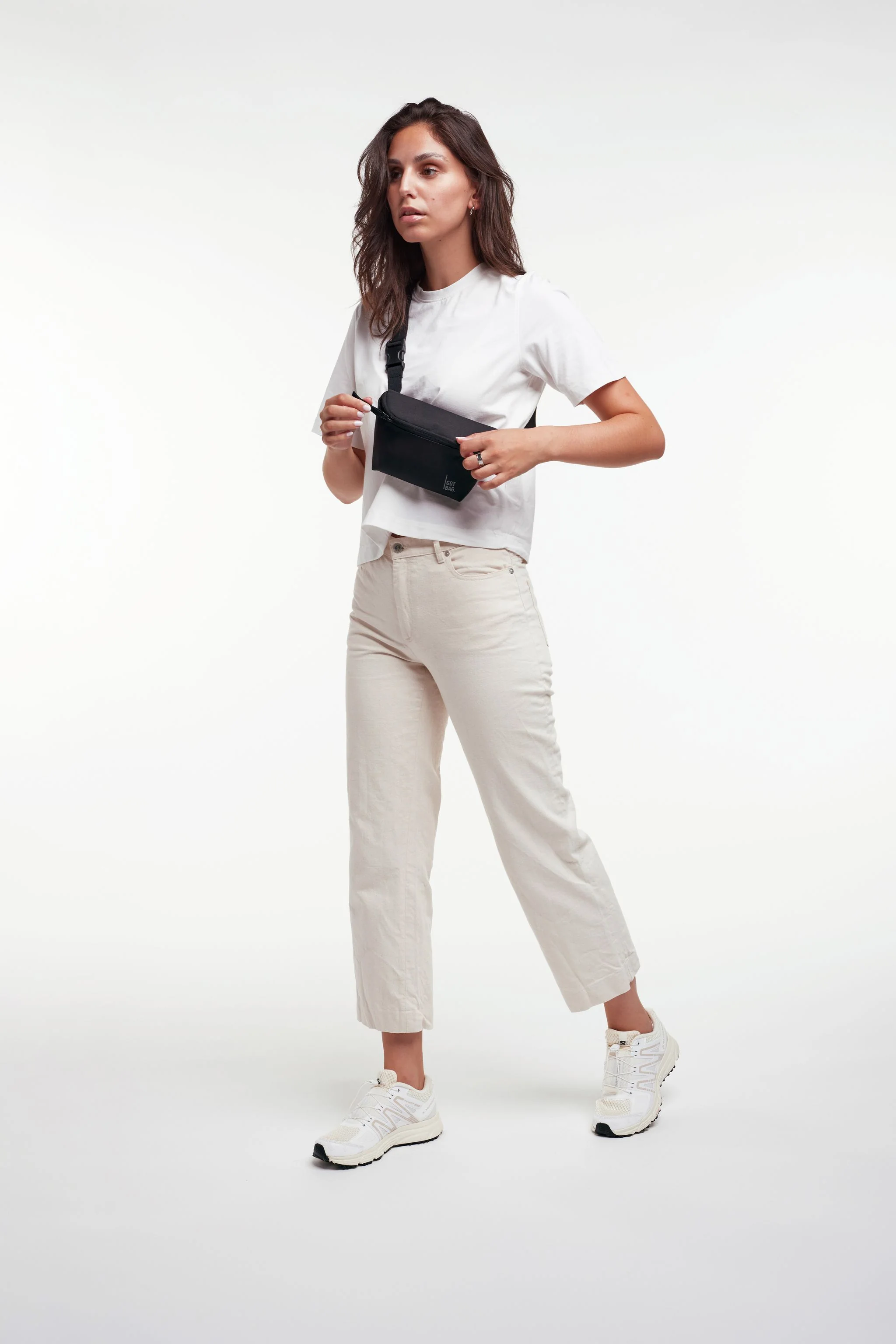 GOT BAG HIP BAG 2.0 - Image 13