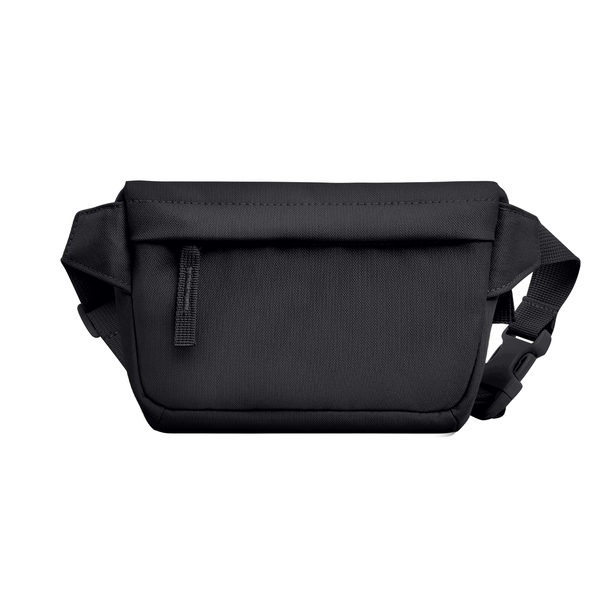 GOT BAG HIP BAG 2.0 - Image 14