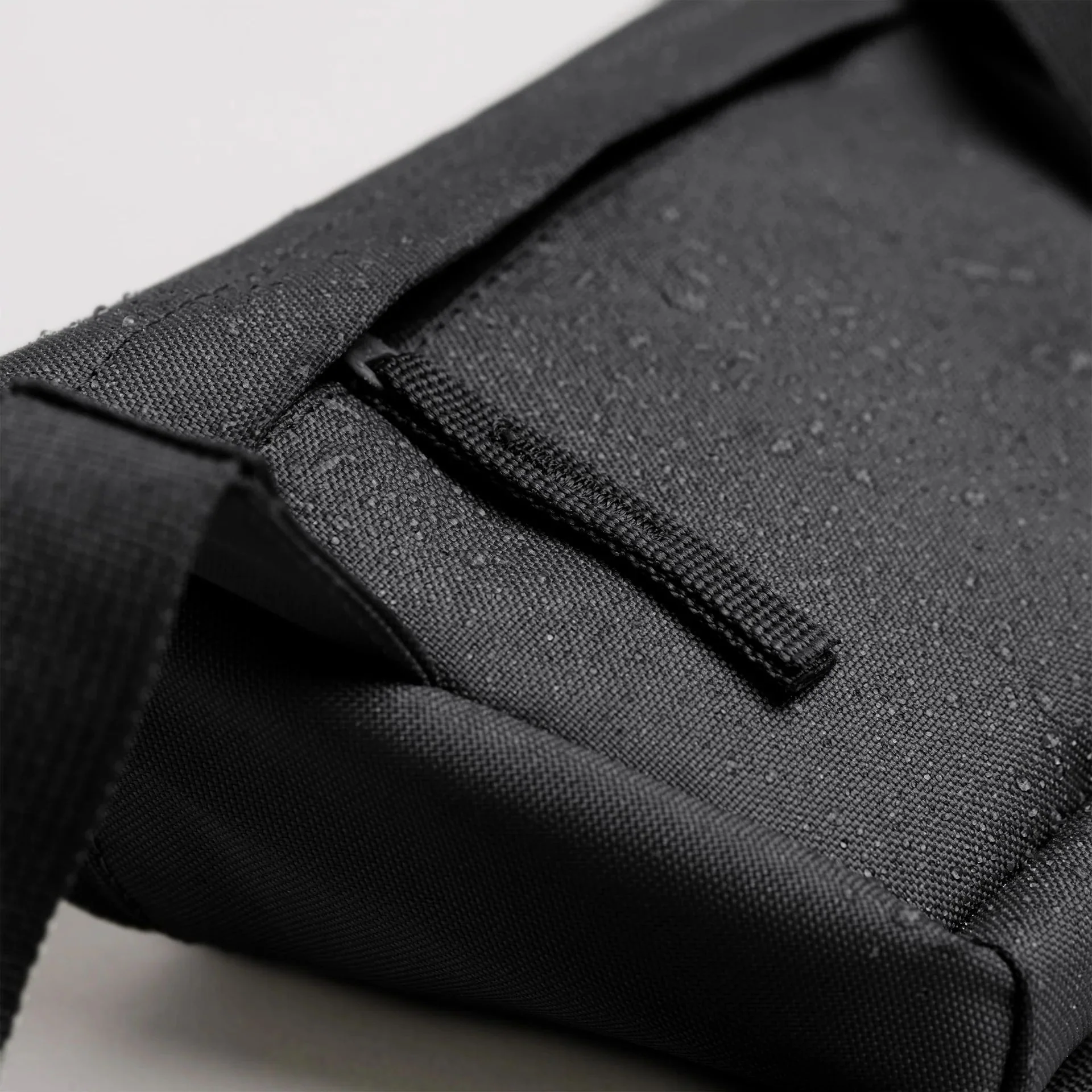 GOT BAG HIP BAG 2.0 - Image 15