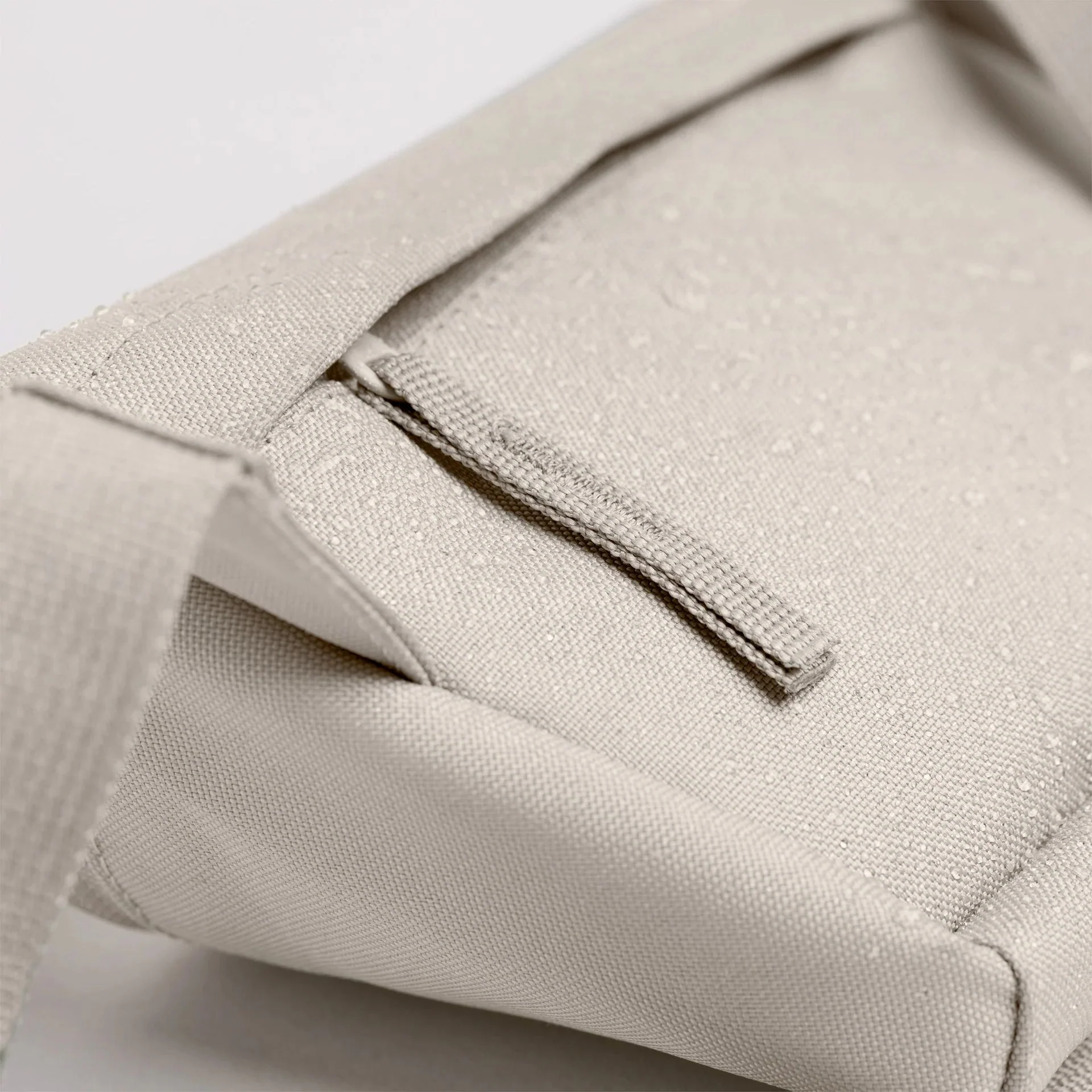 GOT BAG HIP BAG 2.0 - Image 4