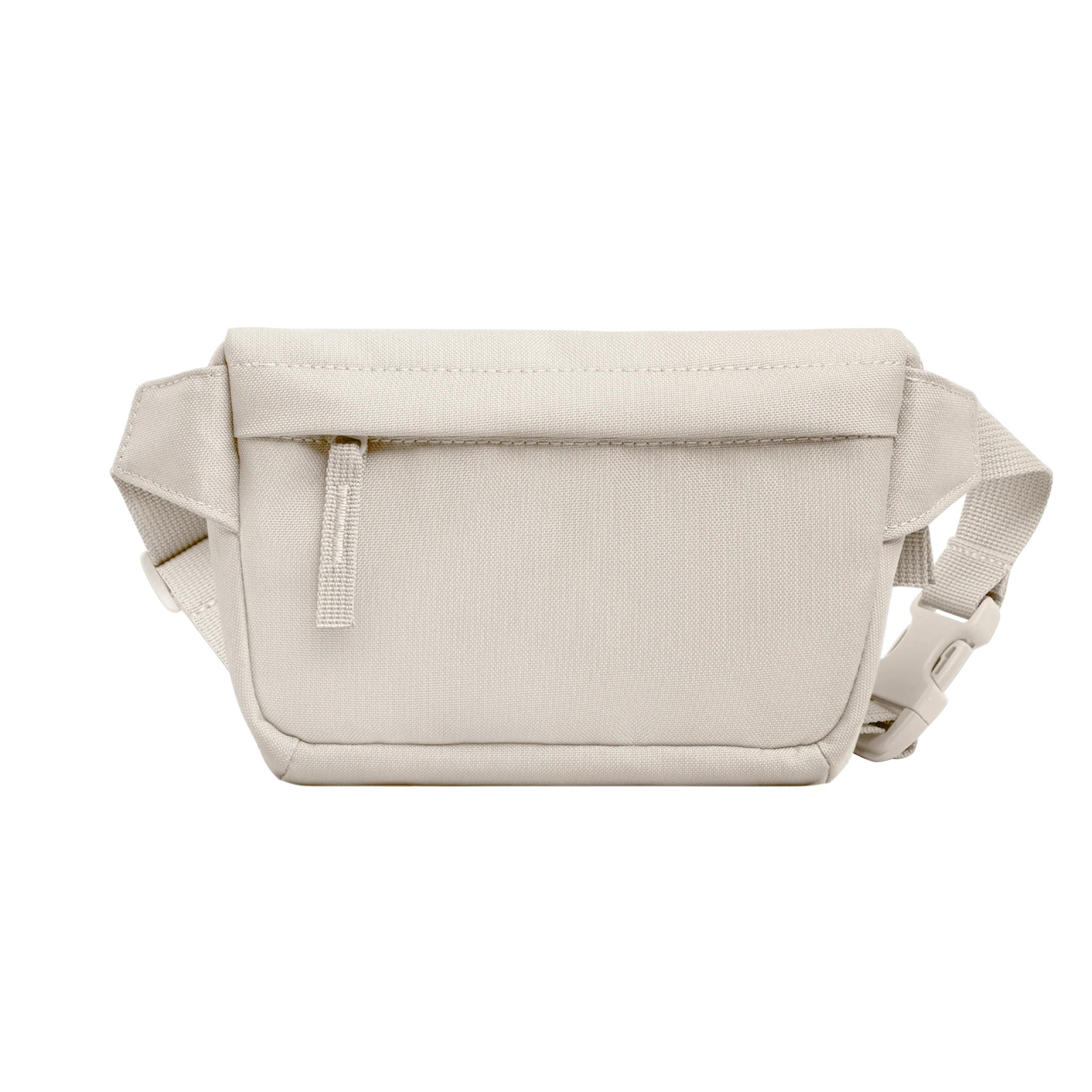 GOT BAG HIP BAG 2.0 - Image 5