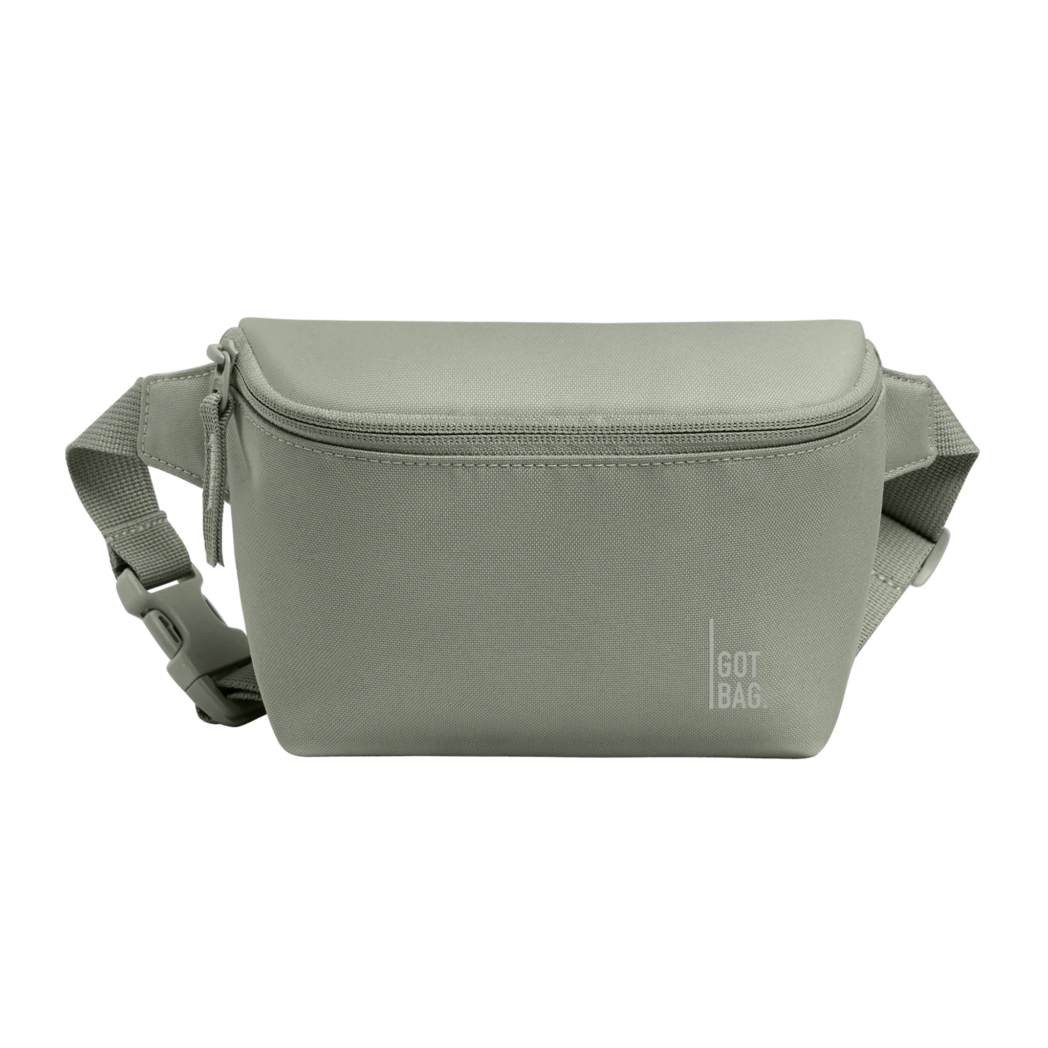 GOT BAG HIP BAG 2.0 - Image 7
