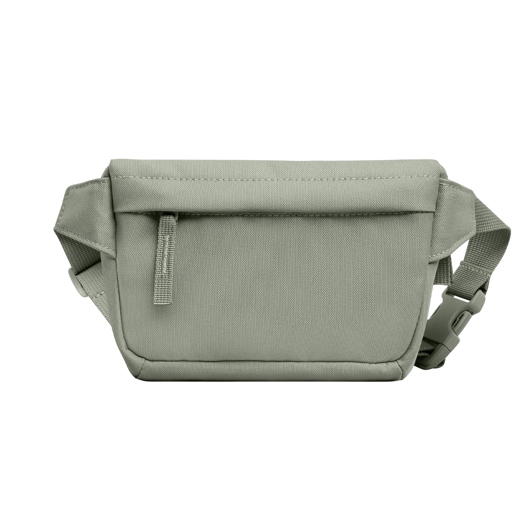 GOT BAG HIP BAG 2.0 - Image 9