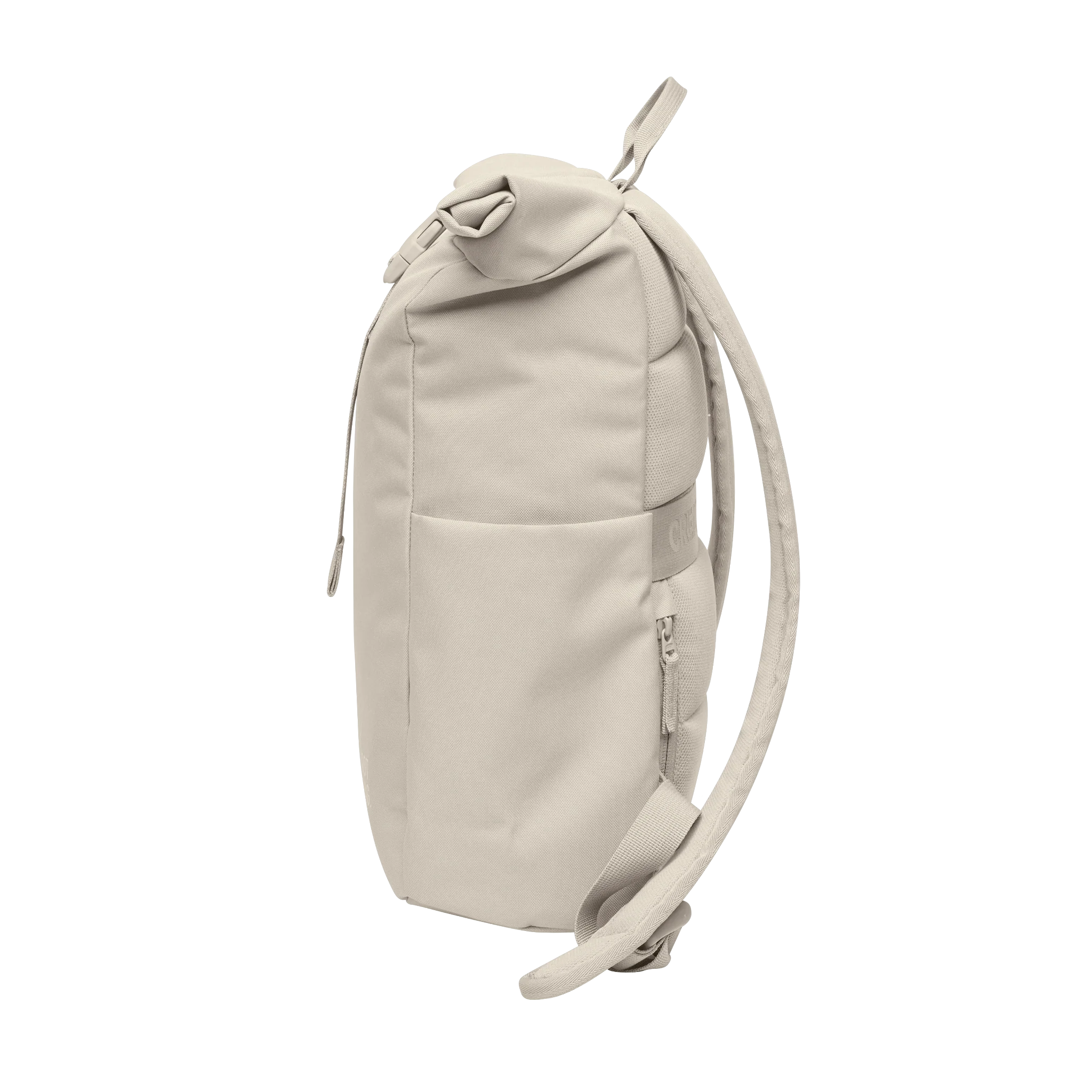 GOT BAG MOCHILA ROLLTOP EASY SMALL - Image 13
