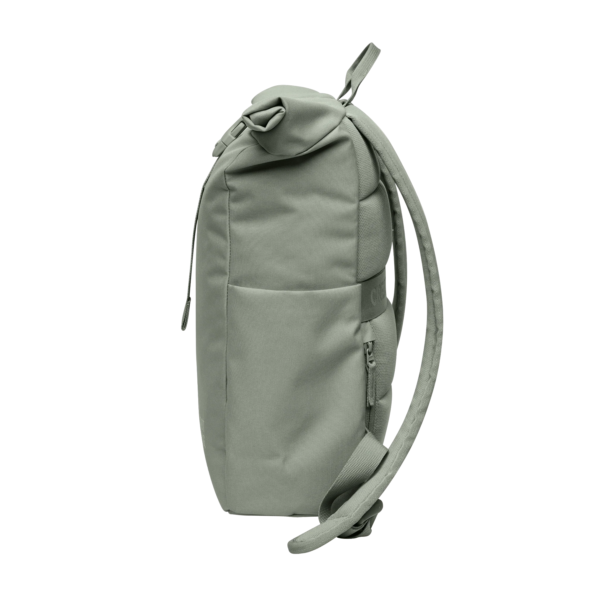 GOT BAG MOCHILA ROLLTOP EASY SMALL - Image 19