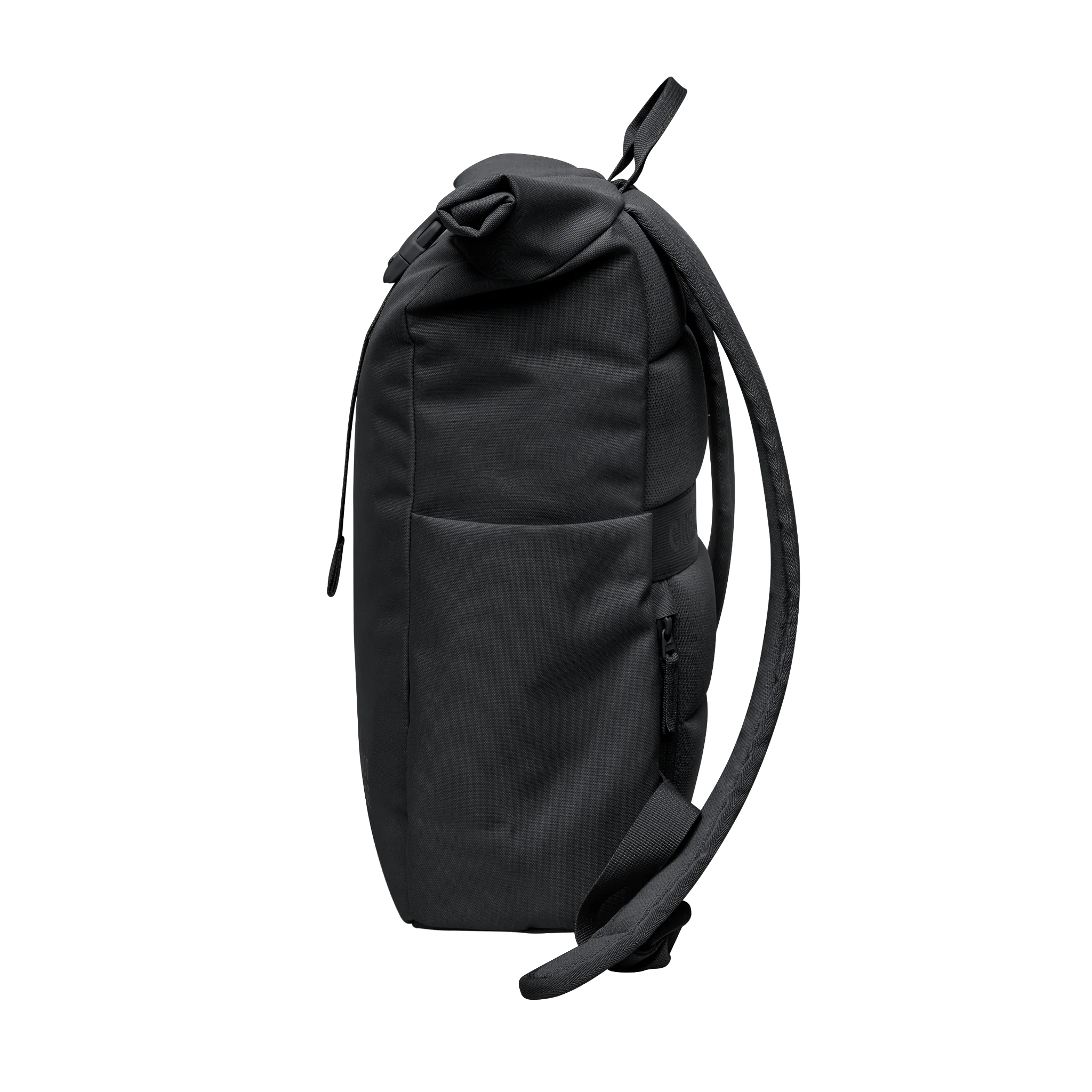 GOT BAG MOCHILA ROLLTOP EASY SMALL - Image 6