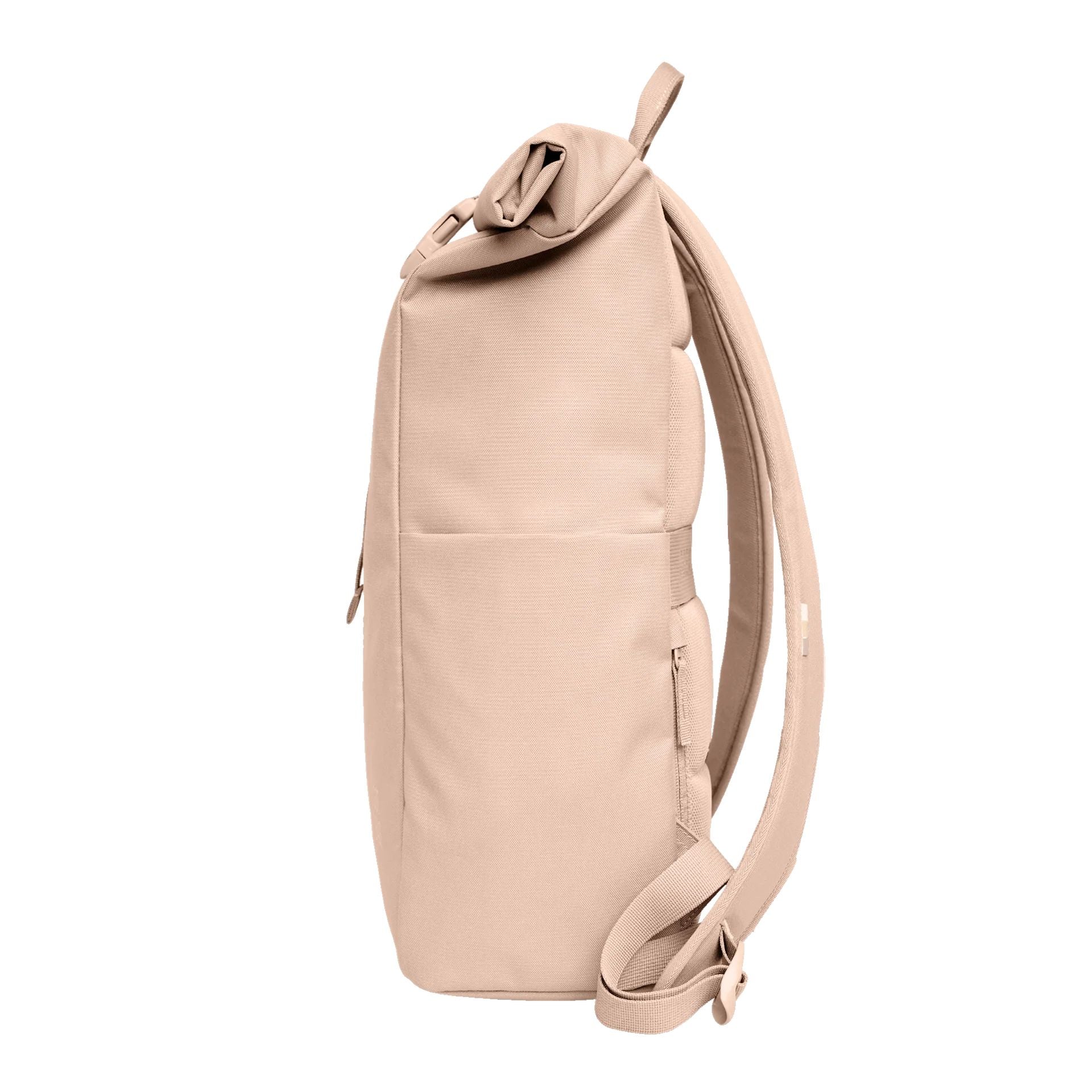 GOT BAG MOCHILA ROLLTOP EASY MONOCHROME - Image 13