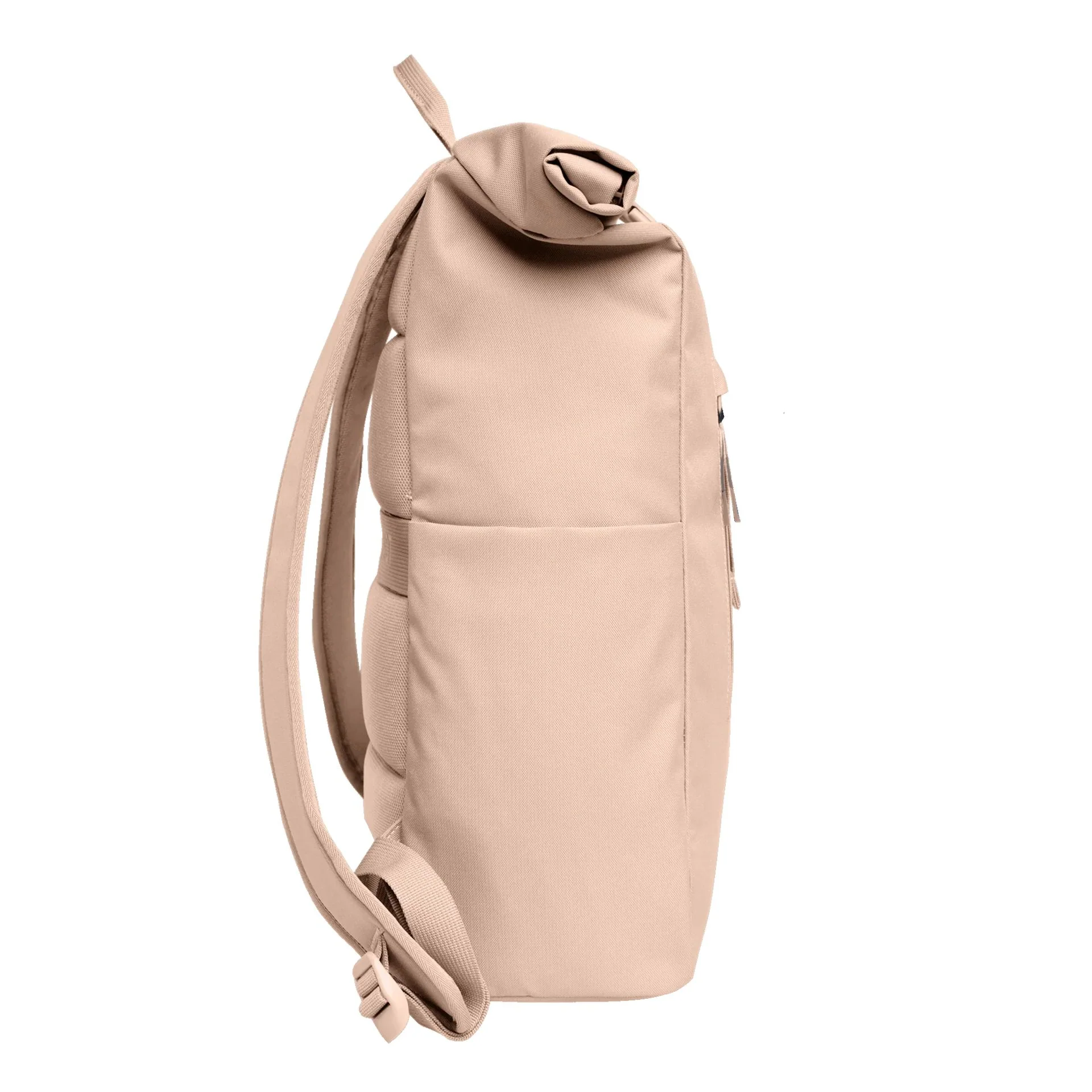 GOT BAG MOCHILA ROLLTOP EASY MONOCHROME - Image 14