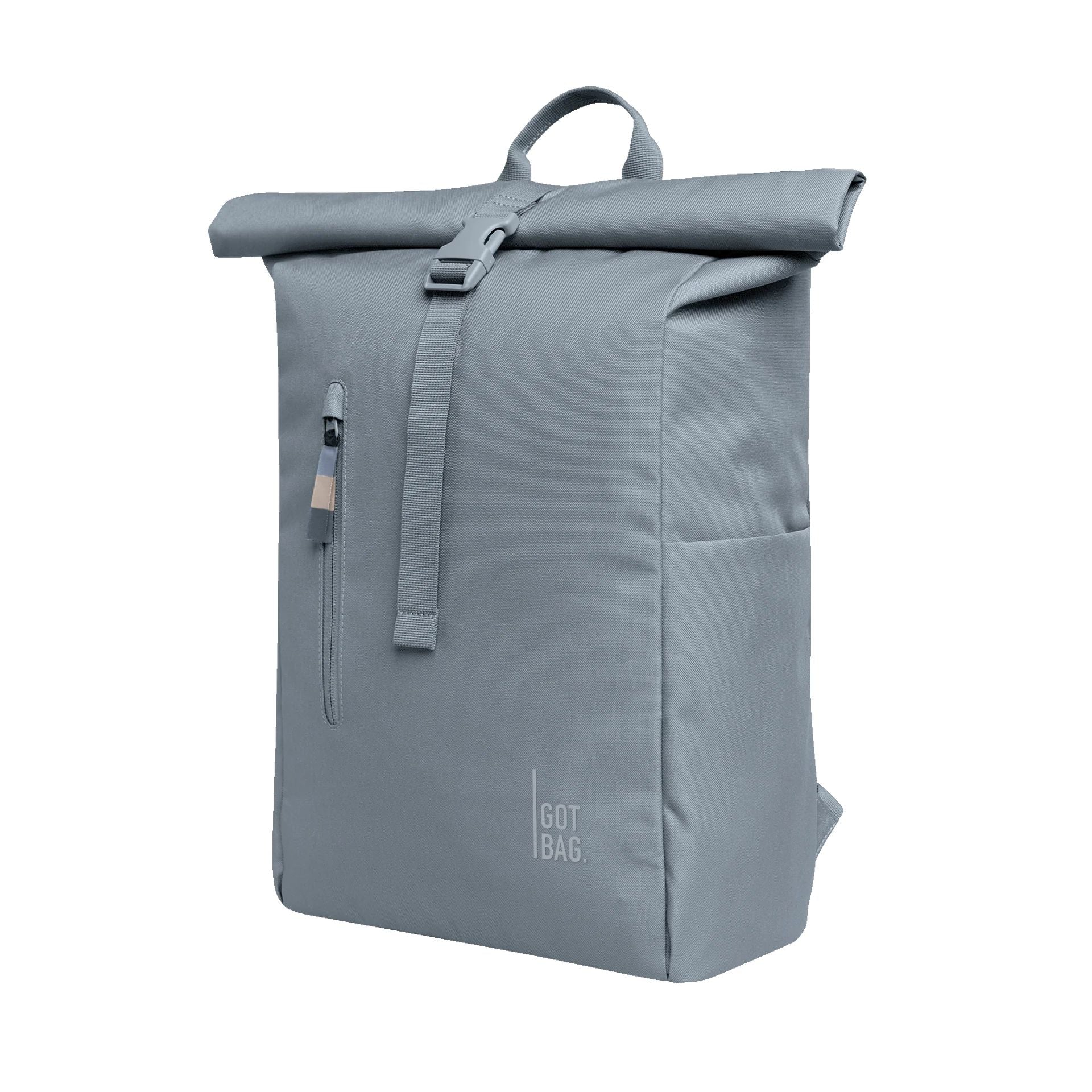 GOT BAG MOCHILA ROLLTOP EASY MONOCHROME - Image 18