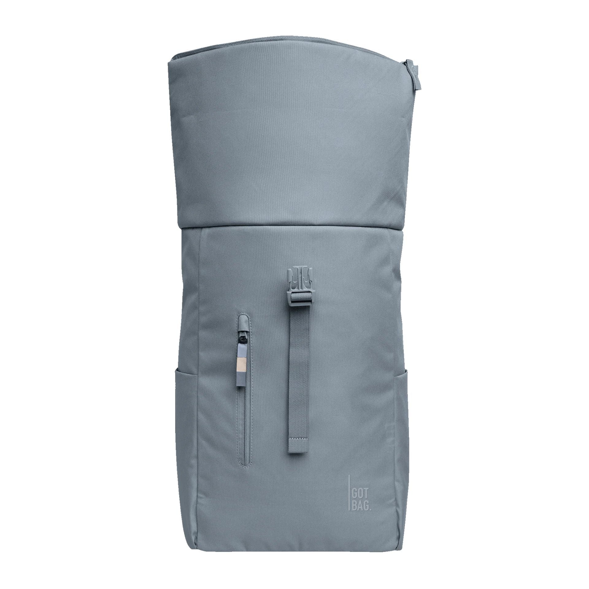 GOT BAG MOCHILA ROLLTOP EASY MONOCHROME - Image 20