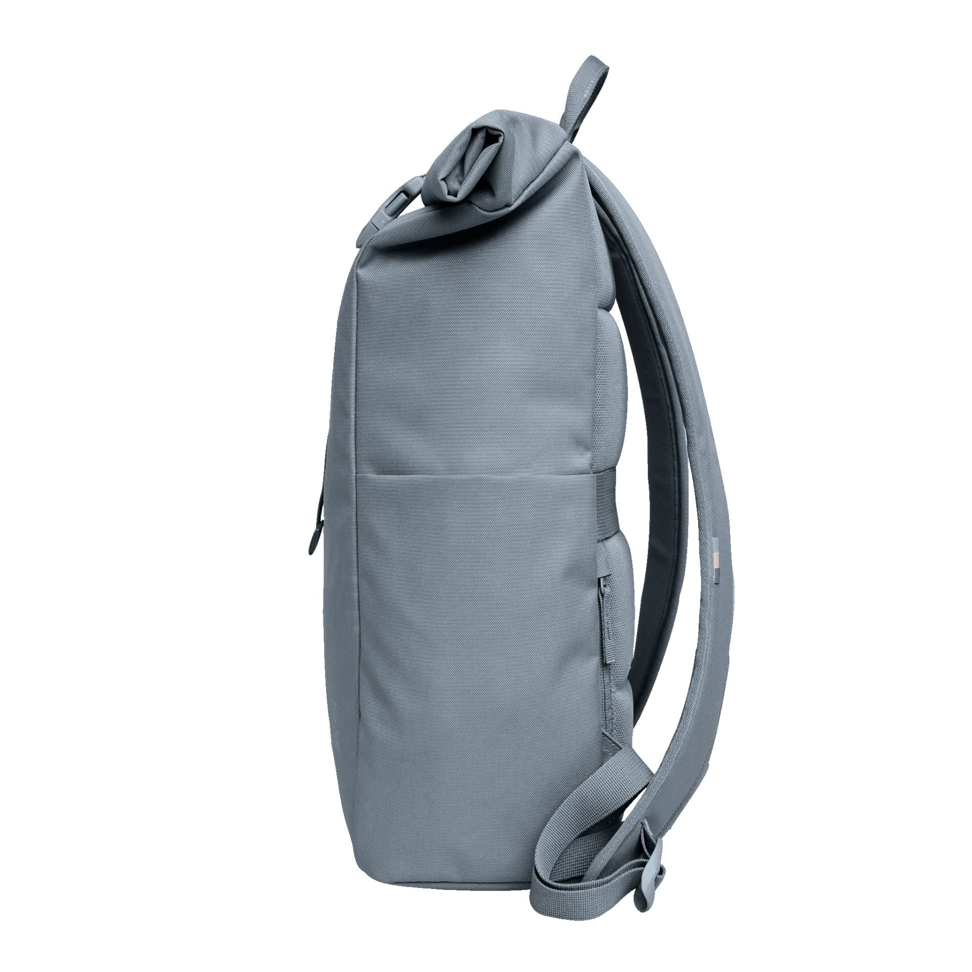 GOT BAG MOCHILA ROLLTOP EASY MONOCHROME - Image 27