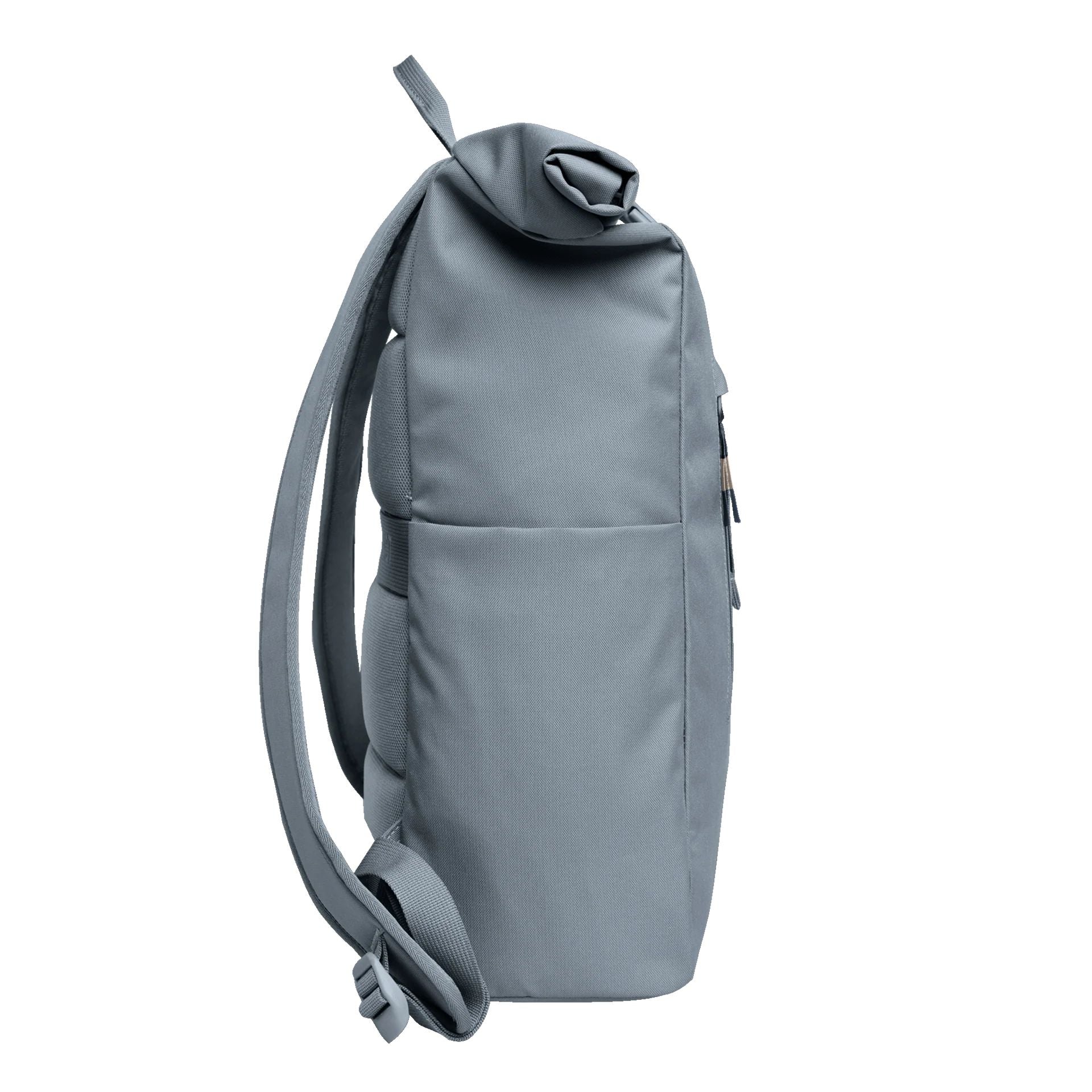 GOT BAG MOCHILA ROLLTOP EASY MONOCHROME - Image 28