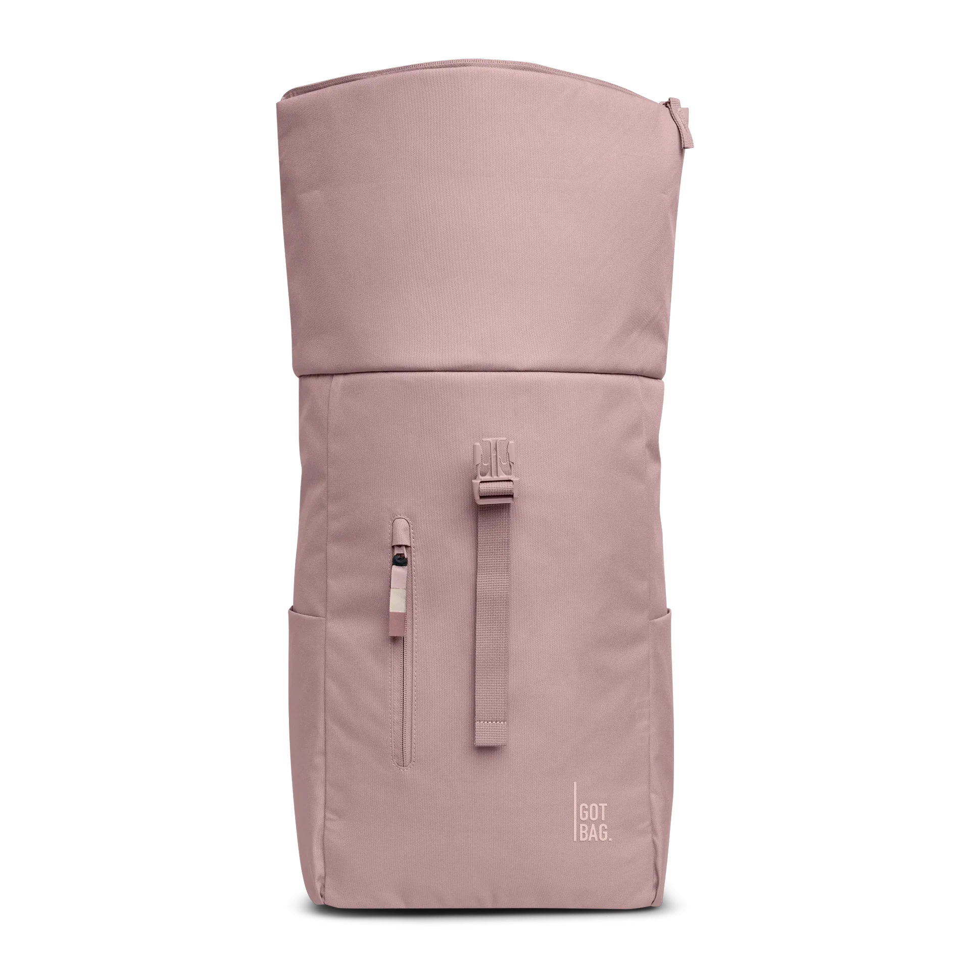 GOT BAG MOCHILA ROLLTOP EASY MONOCHROME - Image 34