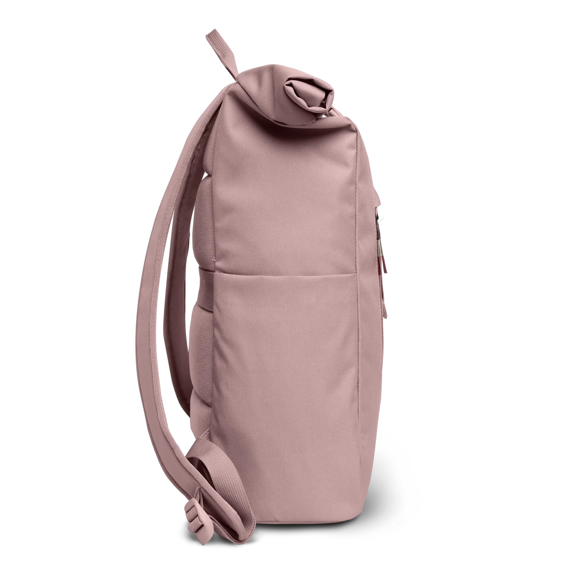 GOT BAG MOCHILA ROLLTOP EASY MONOCHROME - Image 38