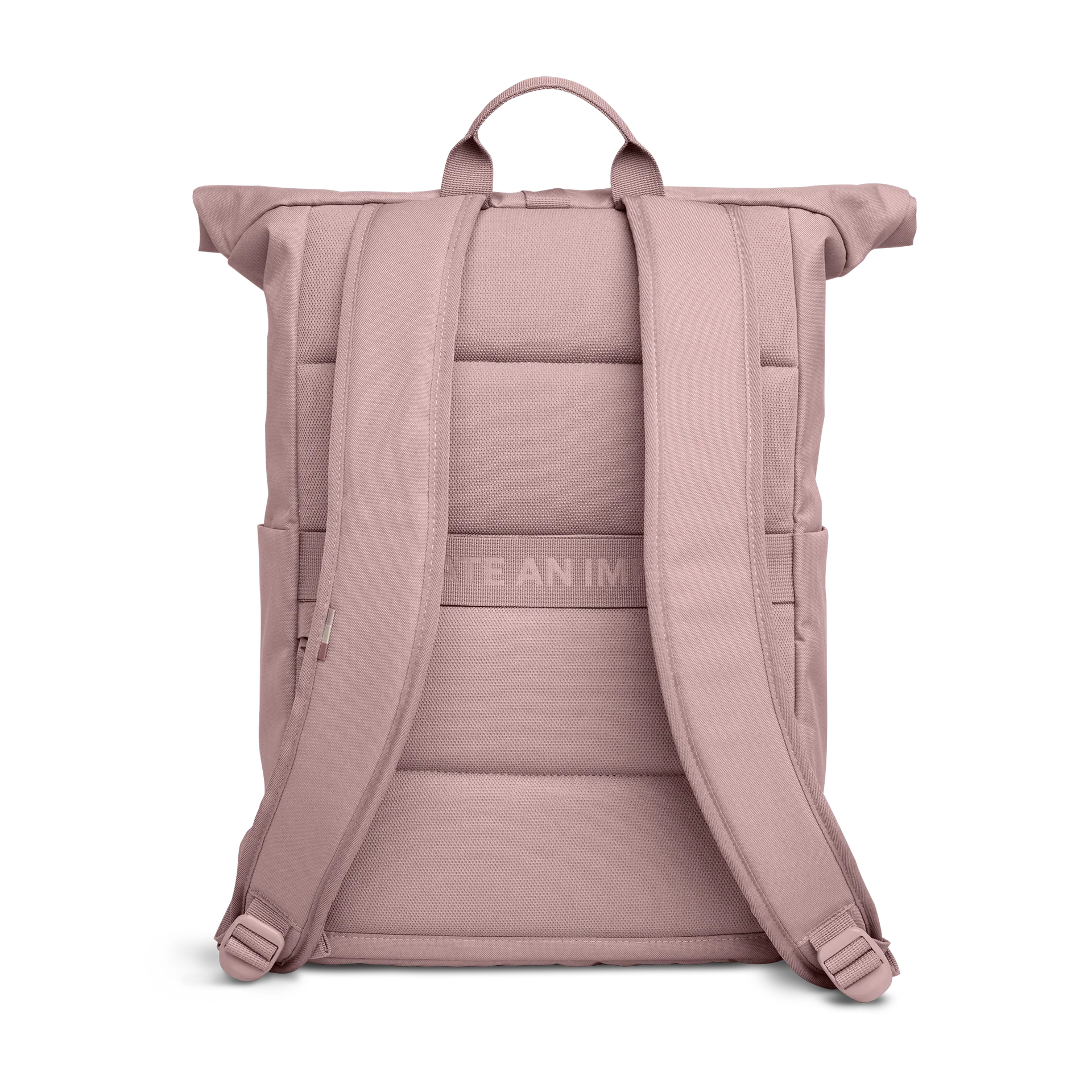 GOT BAG MOCHILA ROLLTOP EASY MONOCHROME - Image 39