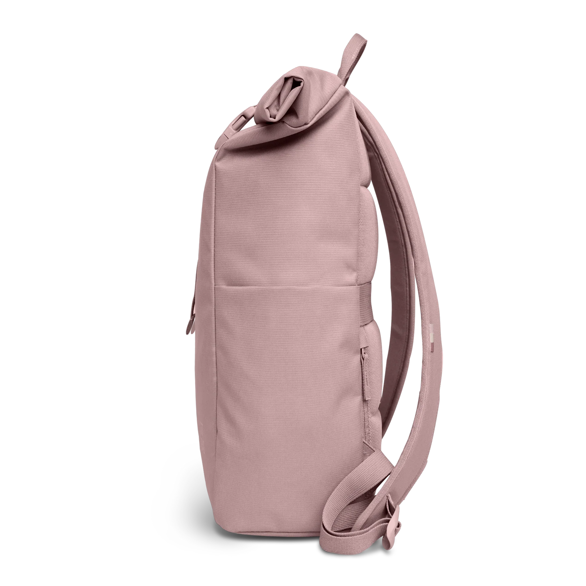 GOT BAG MOCHILA ROLLTOP EASY MONOCHROME - Image 41