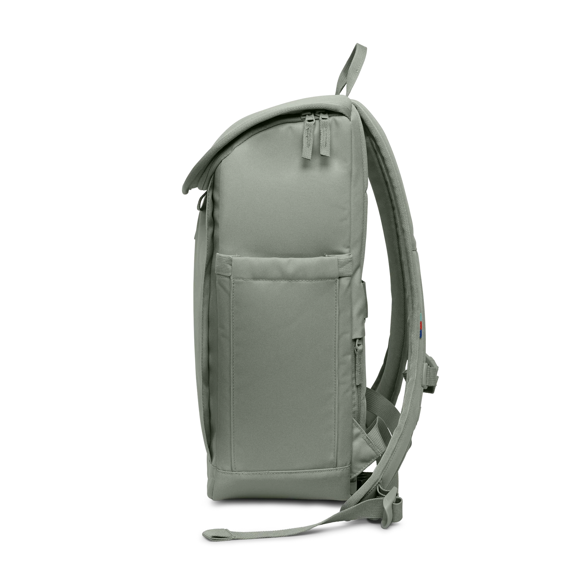 GOT BAG MOCHILA SERENE PACK - Image 12