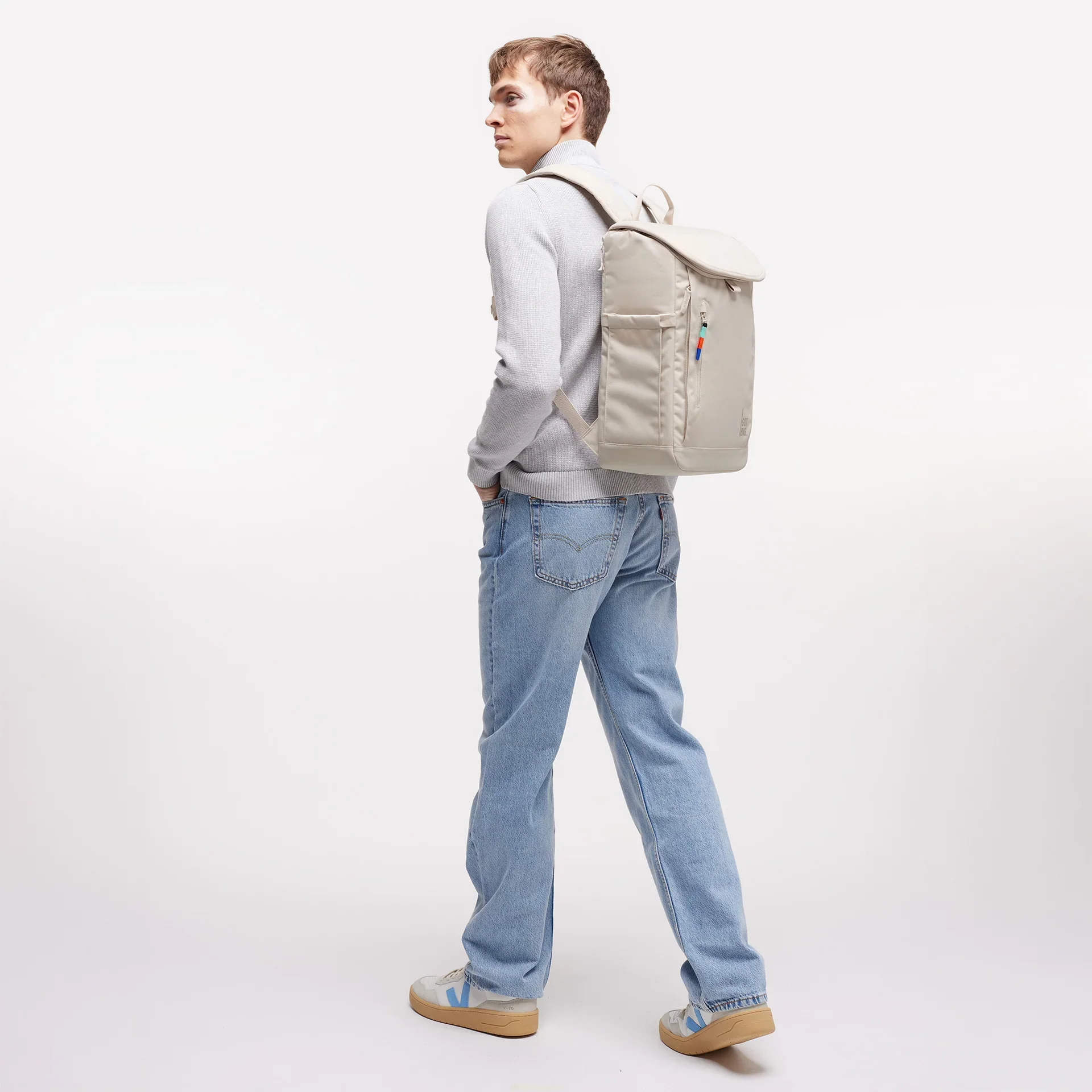 GOT BAG MOCHILA SERENE PACK - Image 14