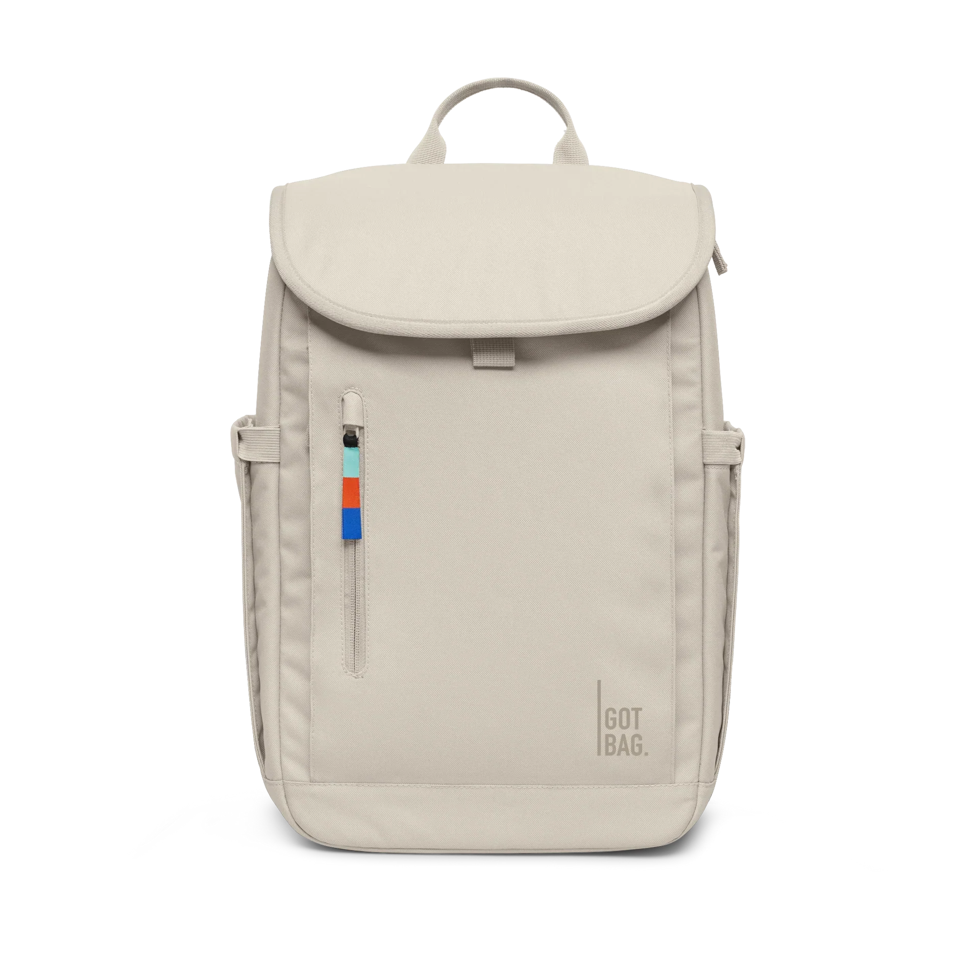 GOT BAG MOCHILA SERENE PACK - Image 16