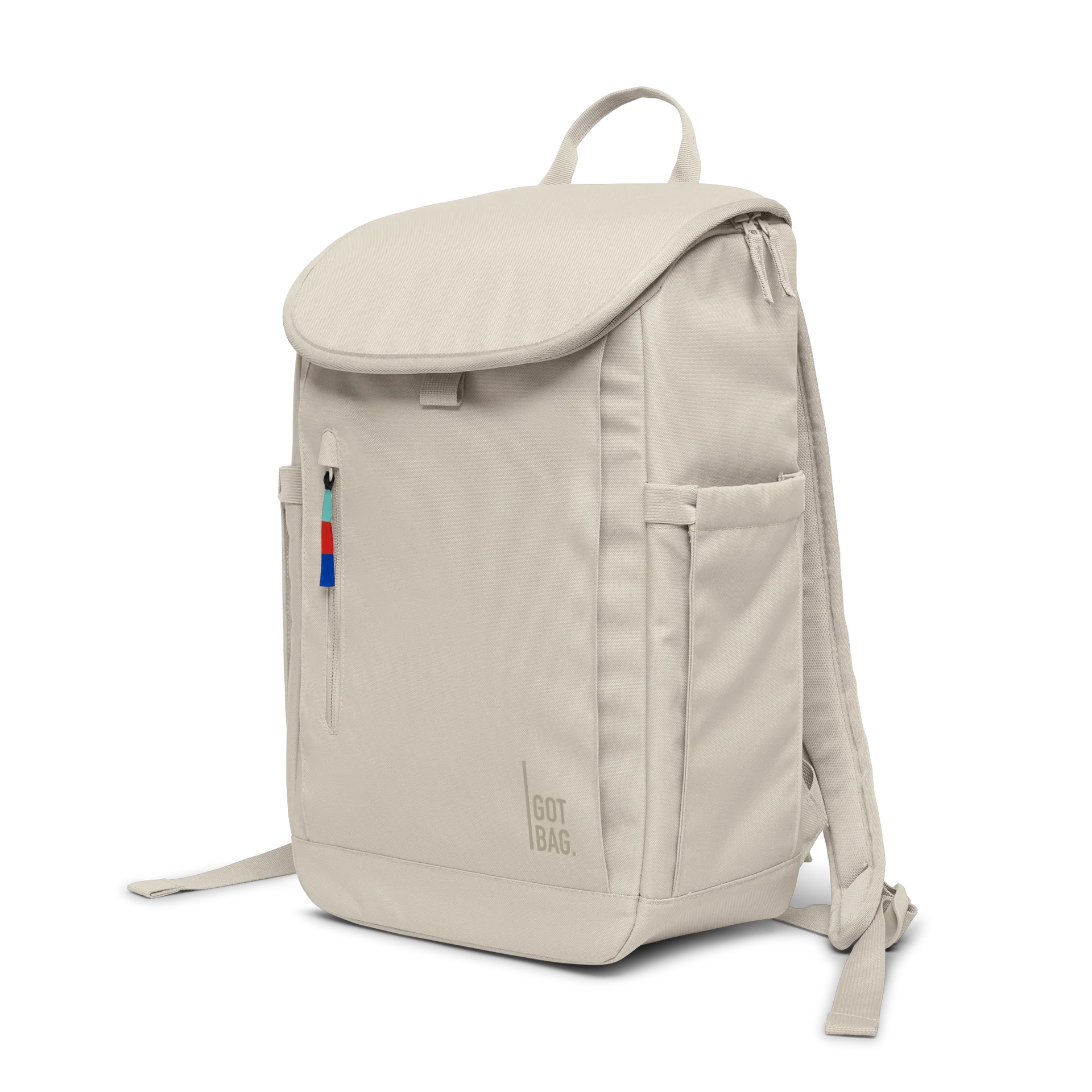 GOT BAG MOCHILA SERENE PACK - Image 17