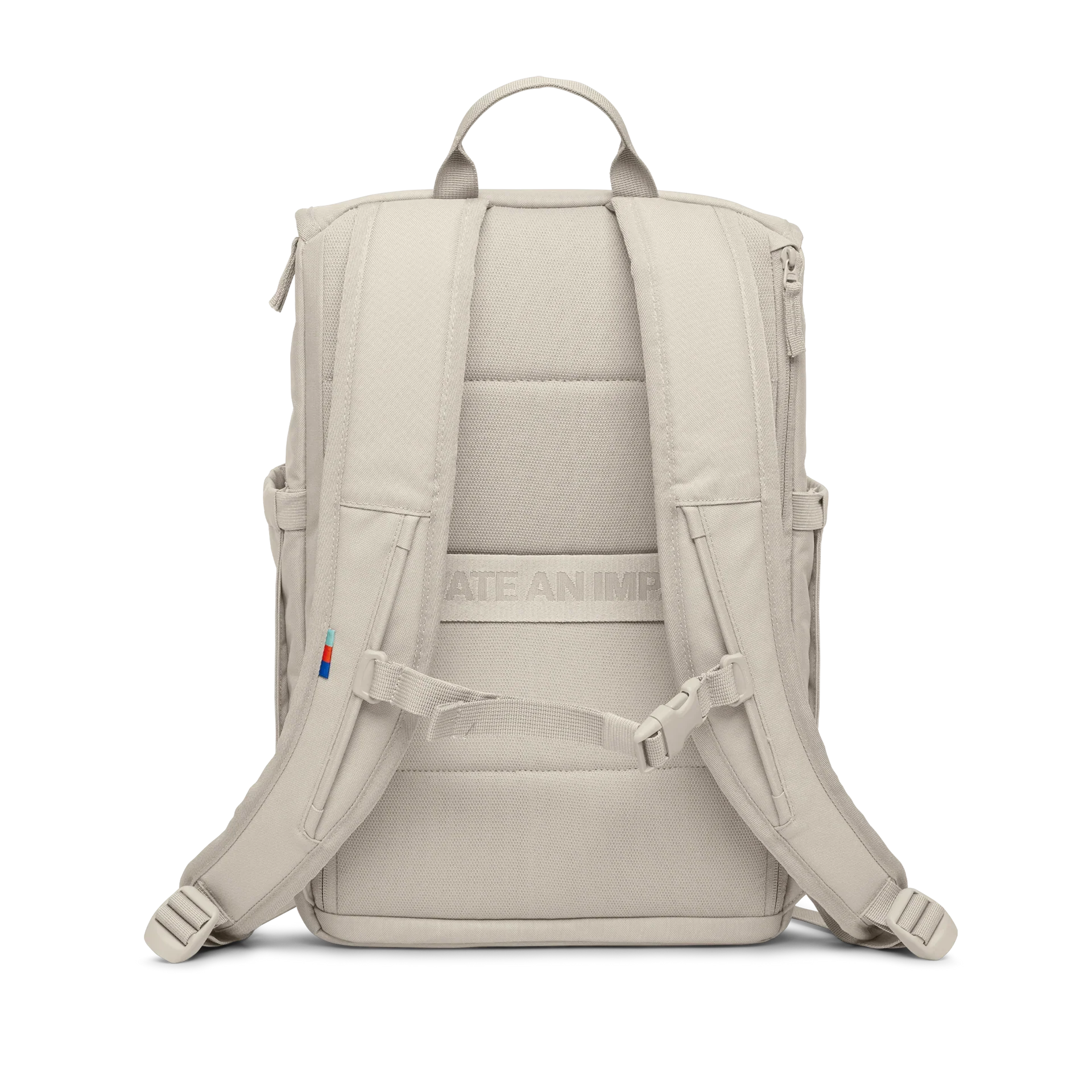 GOT BAG MOCHILA SERENE PACK - Image 18