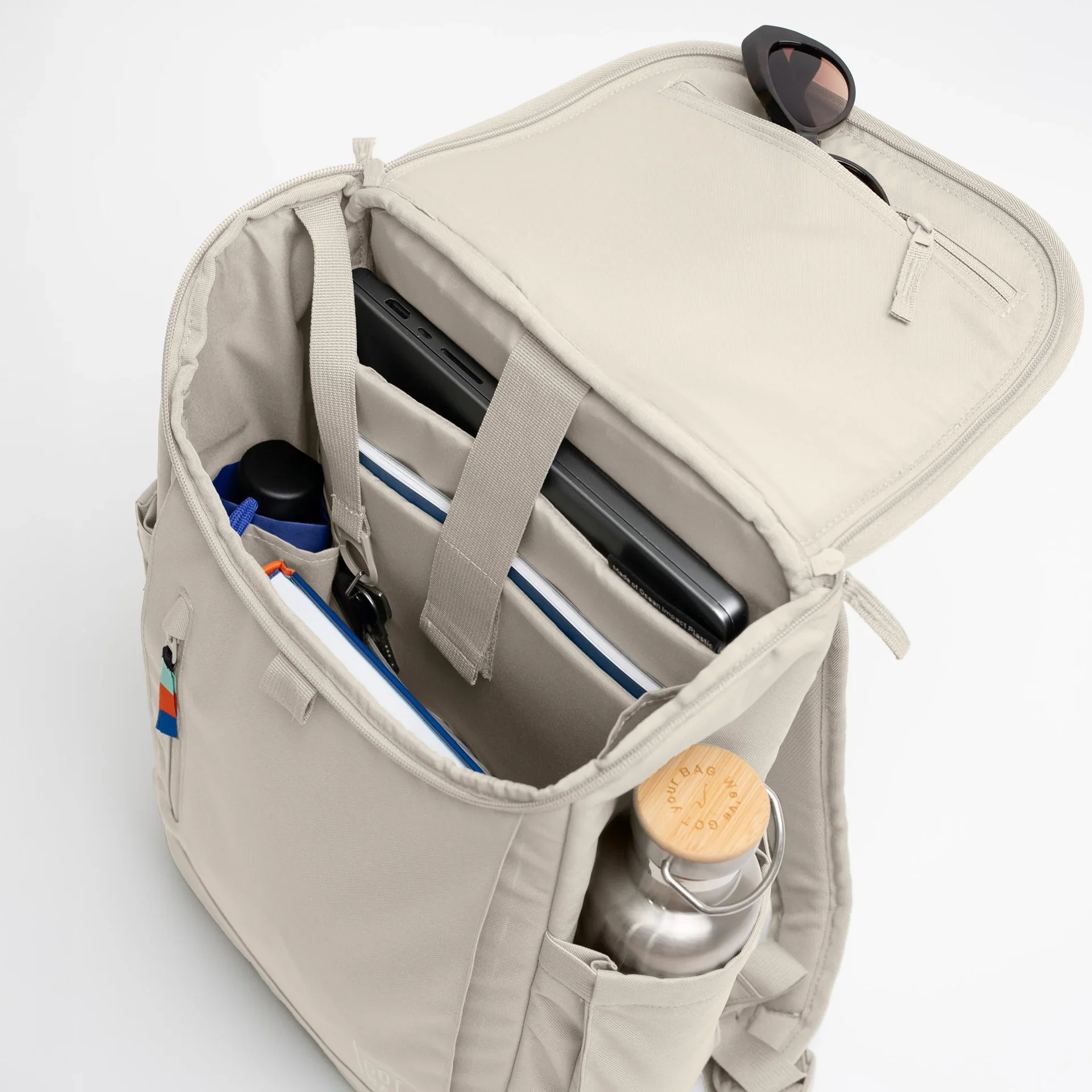 GOT BAG MOCHILA SERENE PACK - Image 19