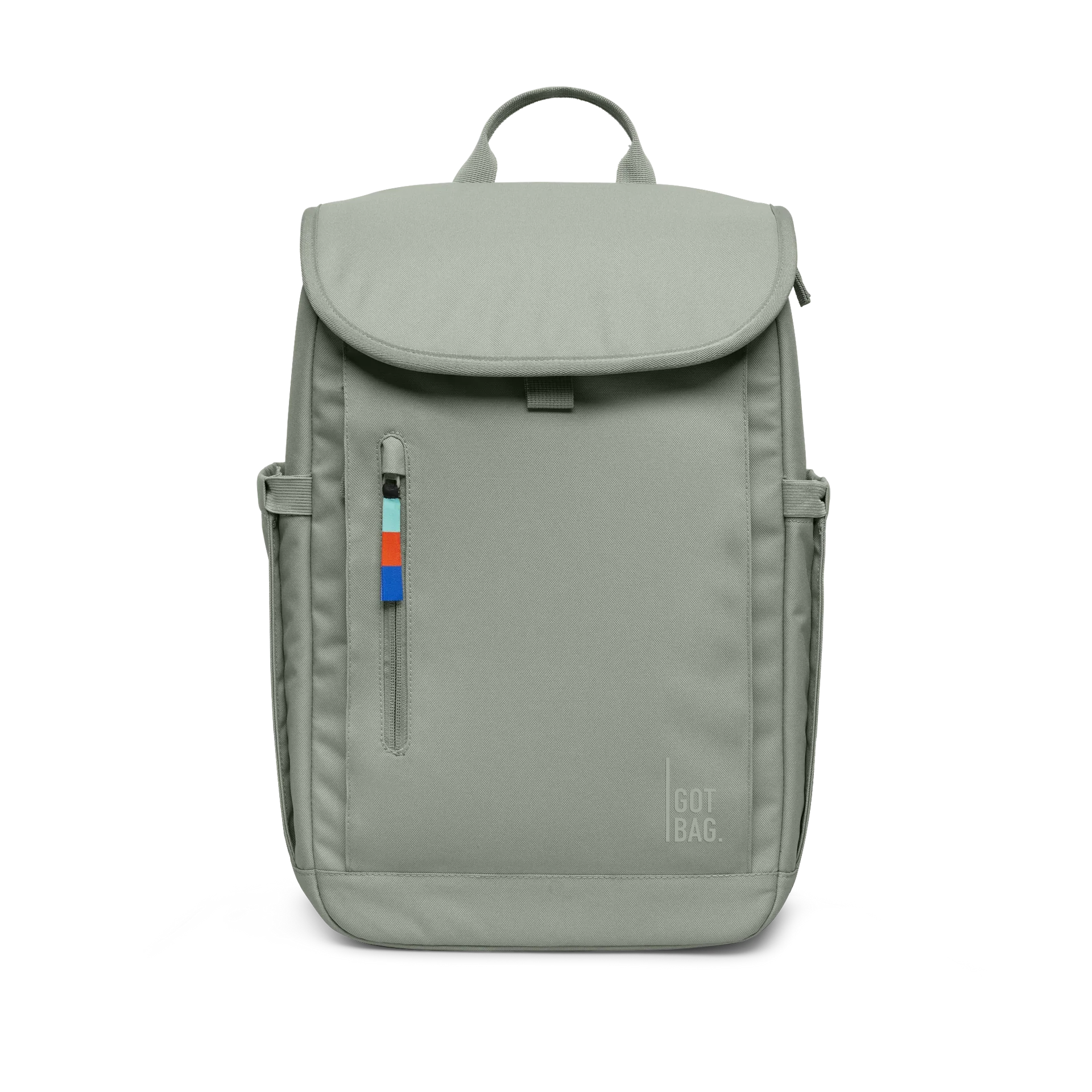 GOT BAG MOCHILA SERENE PACK - Image 2