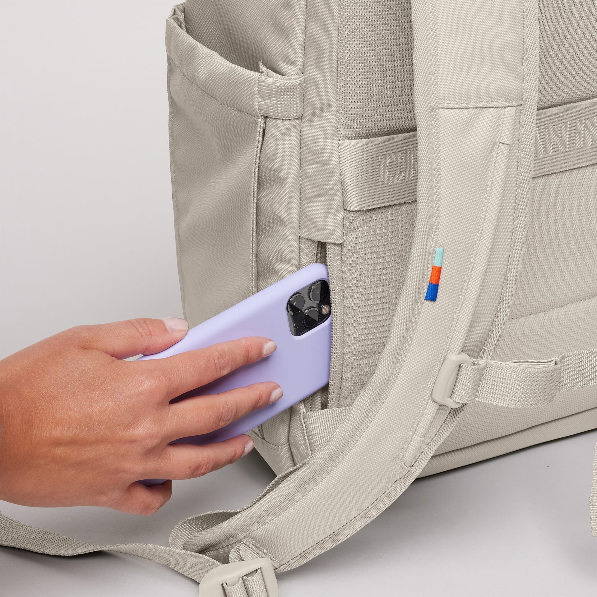 GOT BAG MOCHILA SERENE PACK - Image 21