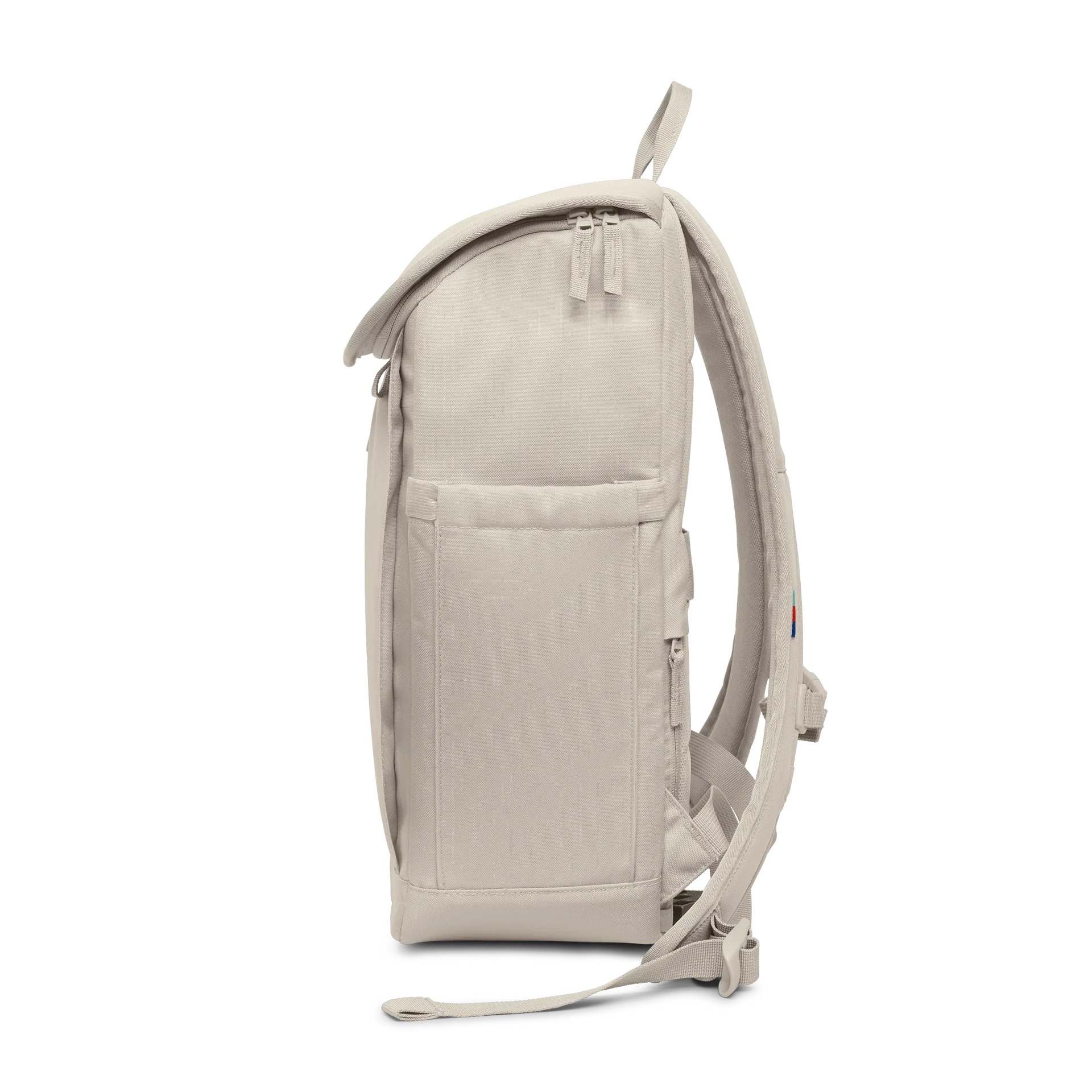 GOT BAG MOCHILA SERENE PACK - Image 22