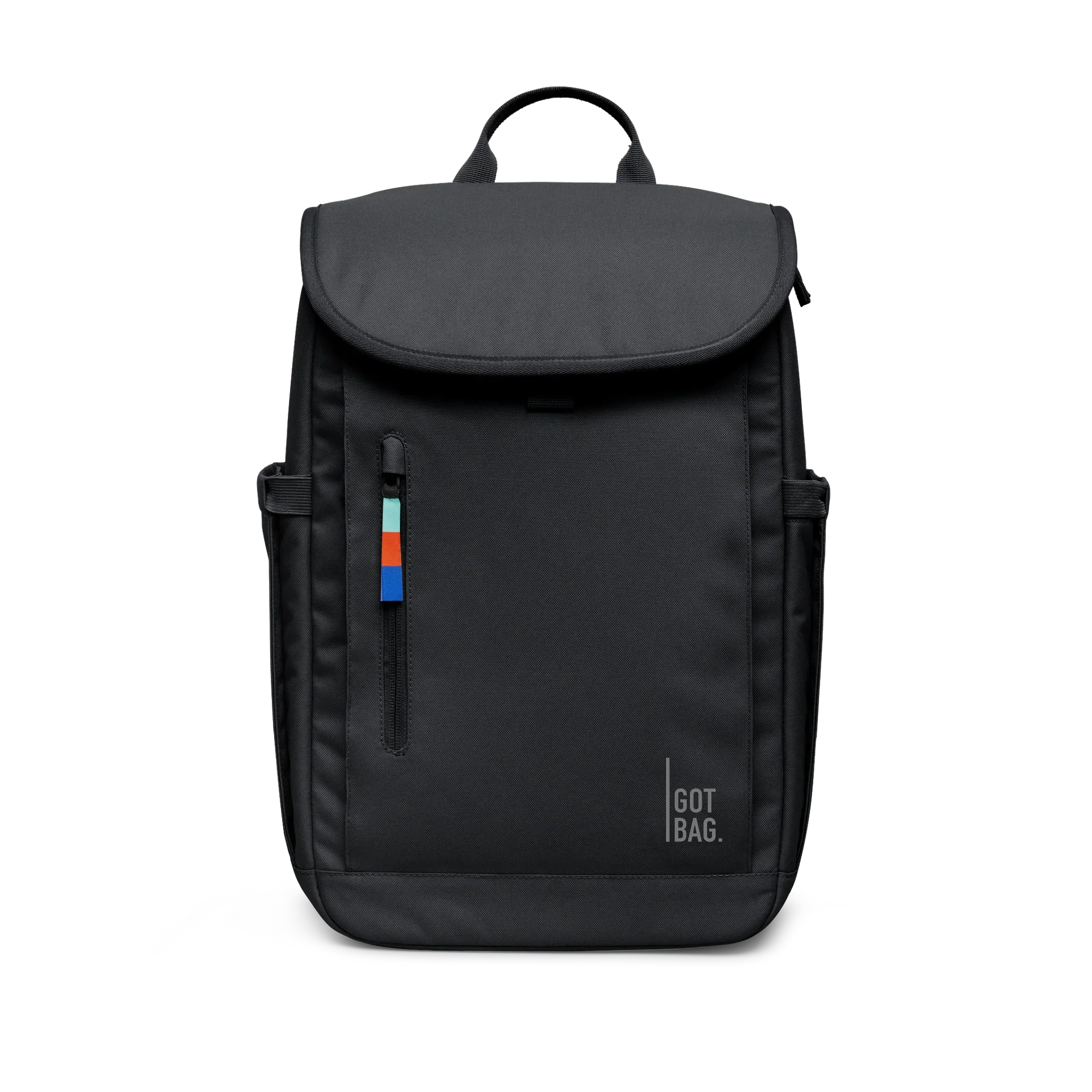 GOT BAG MOCHILA SERENE PACK - Image 24