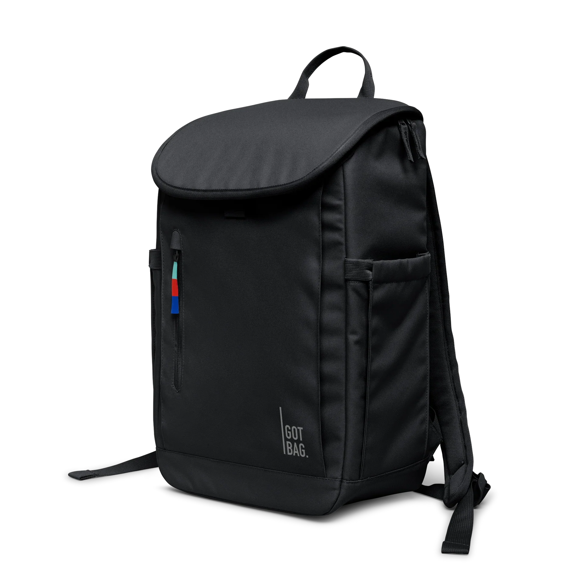 GOT BAG MOCHILA SERENE PACK - Image 25