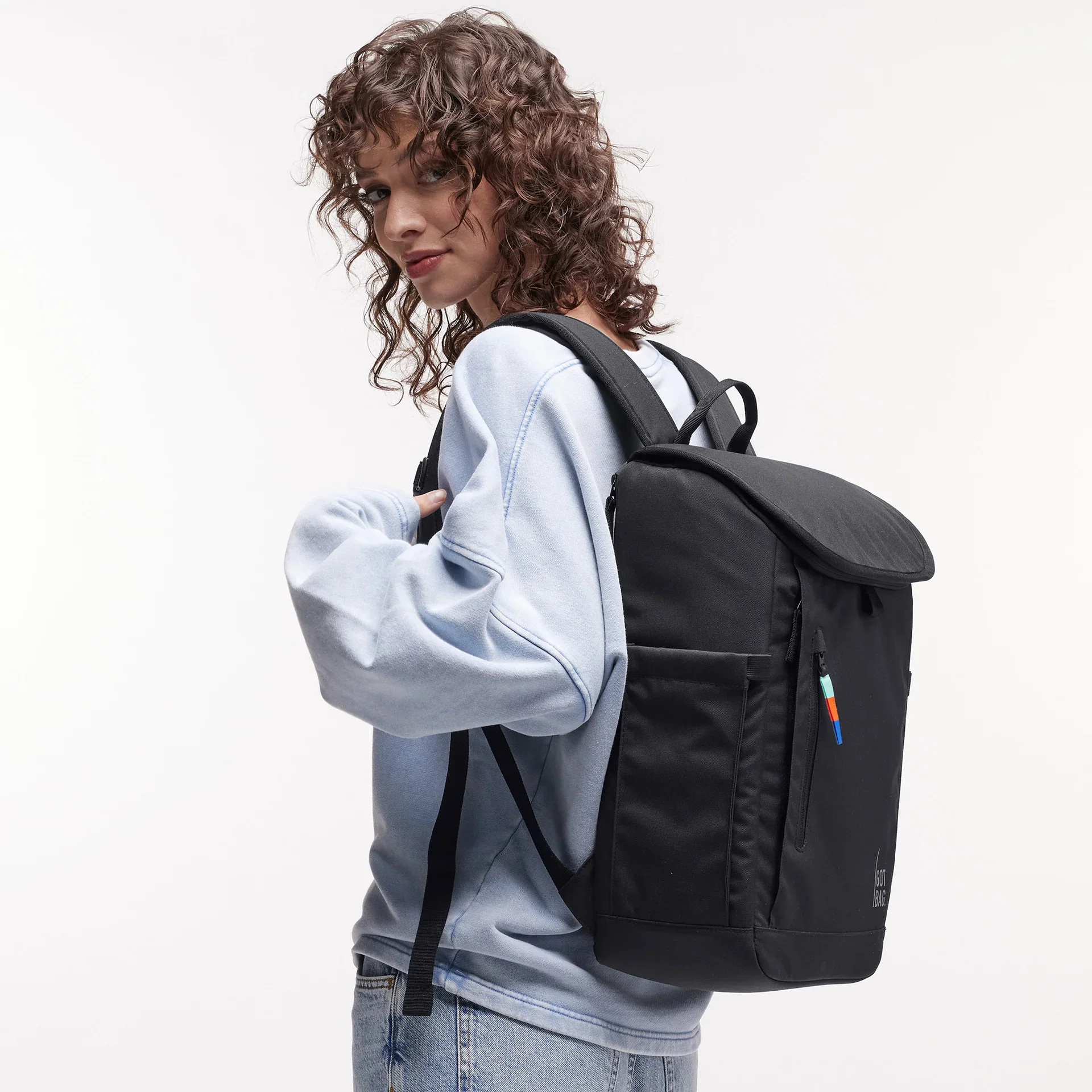 GOT BAG MOCHILA SERENE PACK - Image 26