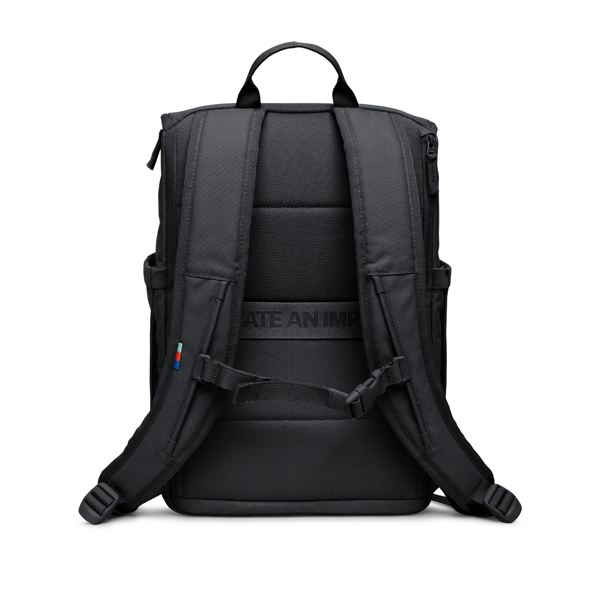 GOT BAG MOCHILA SERENE PACK - Image 27
