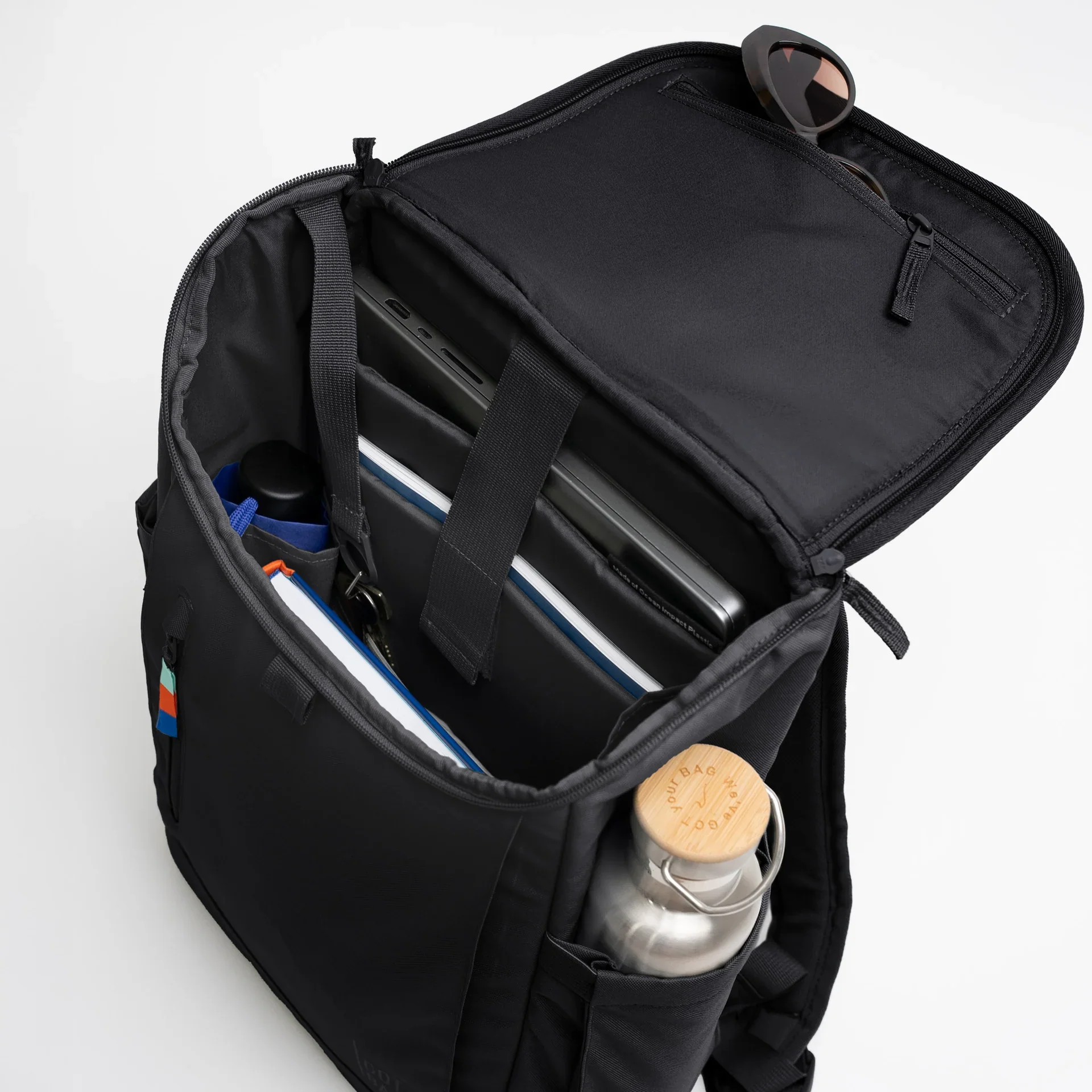 GOT BAG MOCHILA SERENE PACK - Image 28