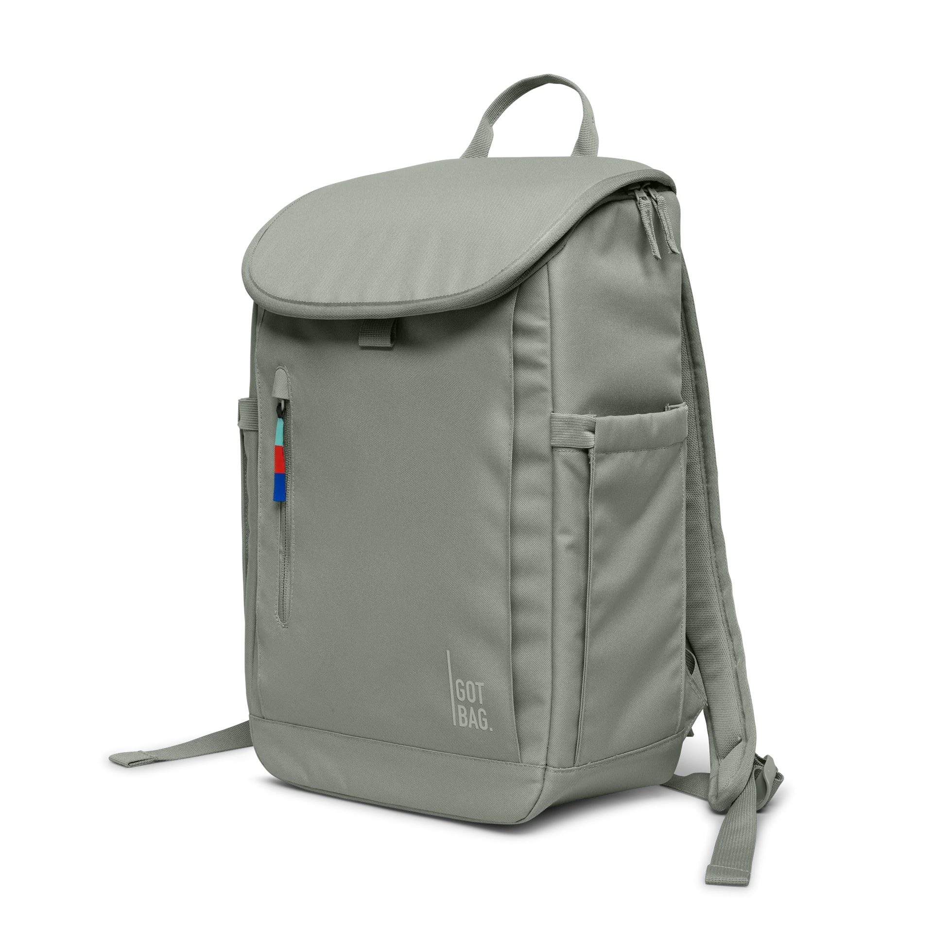 GOT BAG MOCHILA SERENE PACK - Image 3