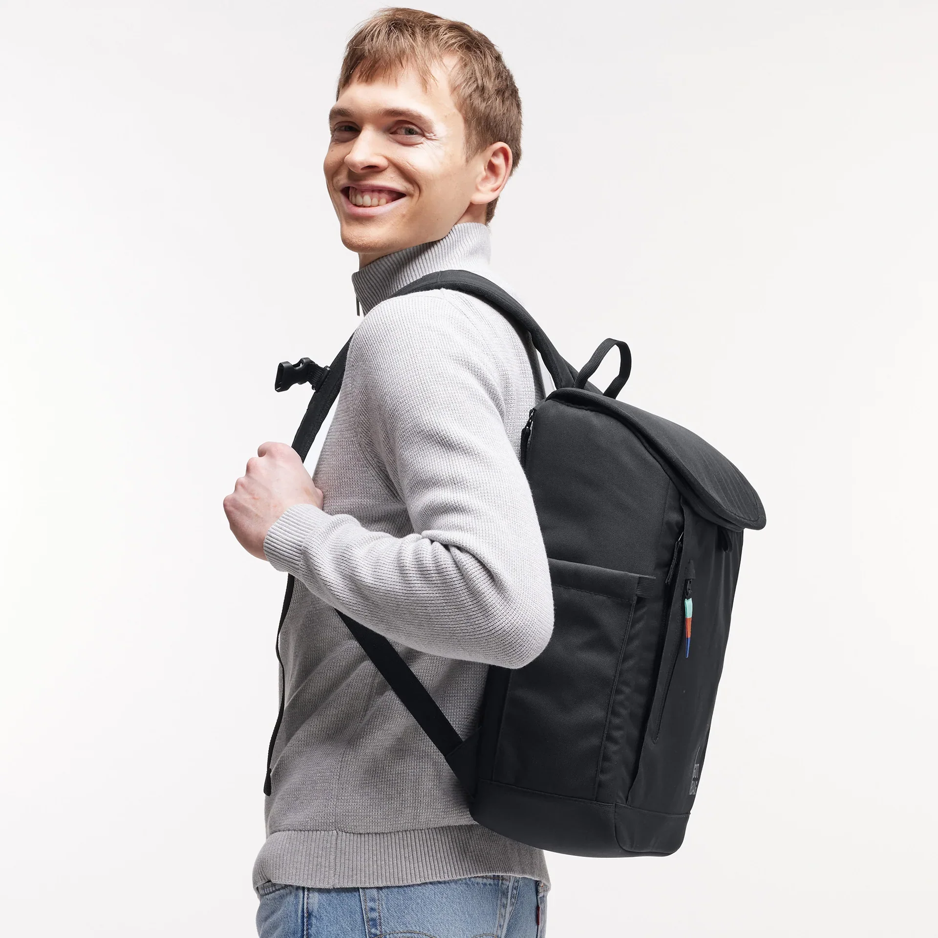 GOT BAG MOCHILA SERENE PACK - Image 31