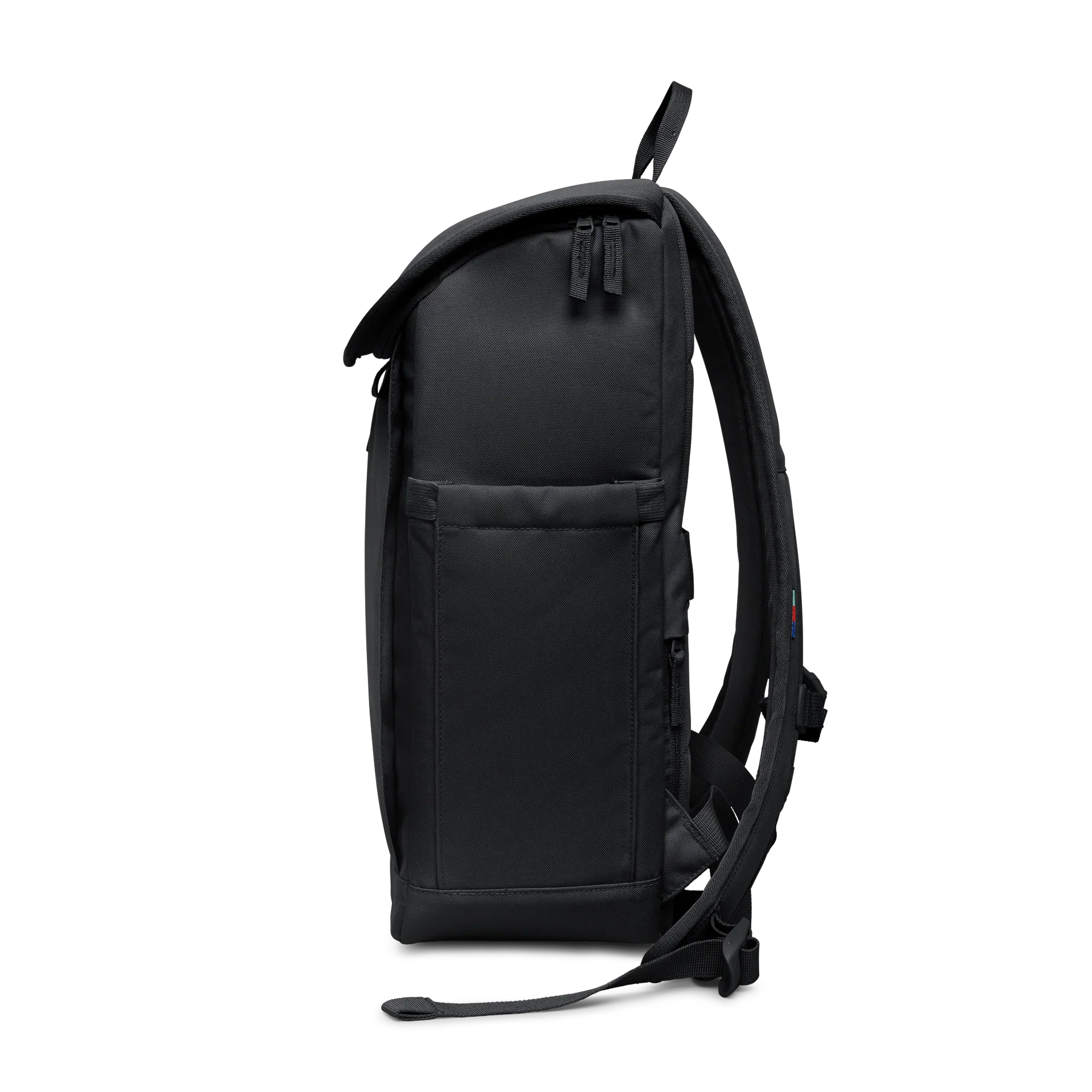 GOT BAG MOCHILA SERENE PACK - Image 32