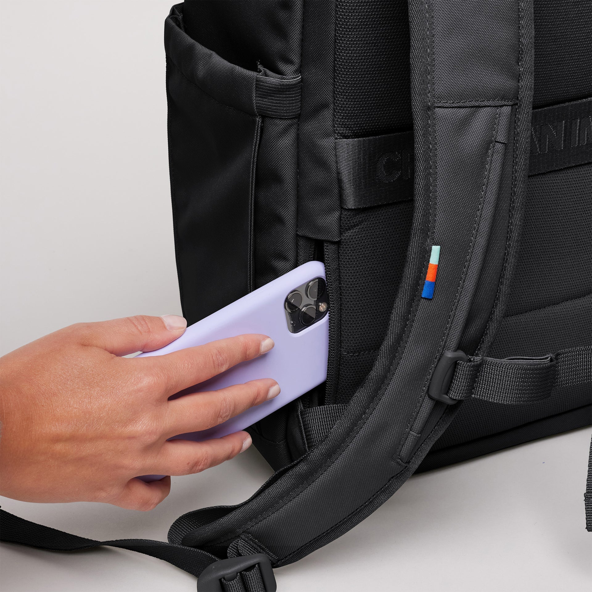 GOT BAG MOCHILA SERENE PACK - Image 33