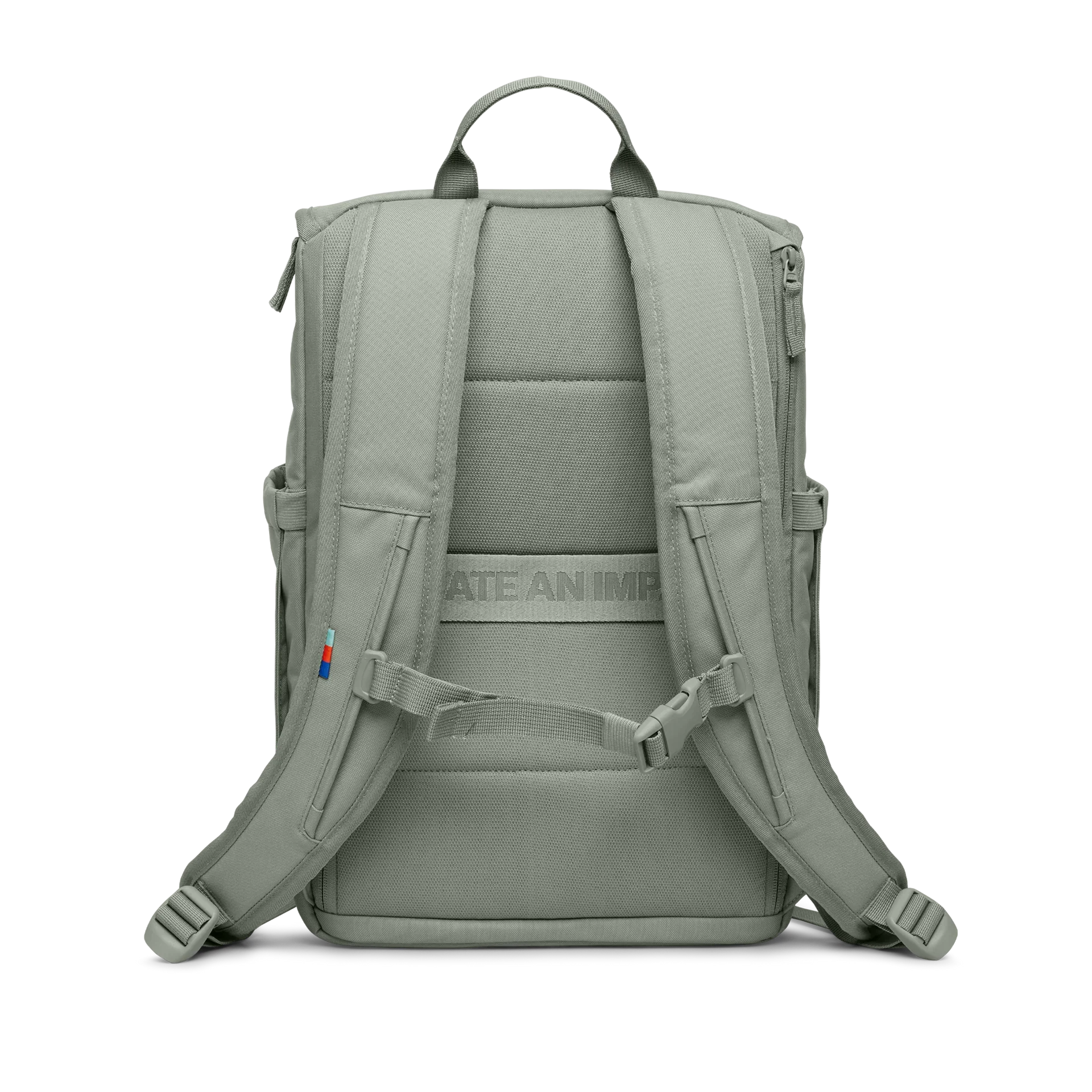 GOT BAG MOCHILA SERENE PACK - Image 6