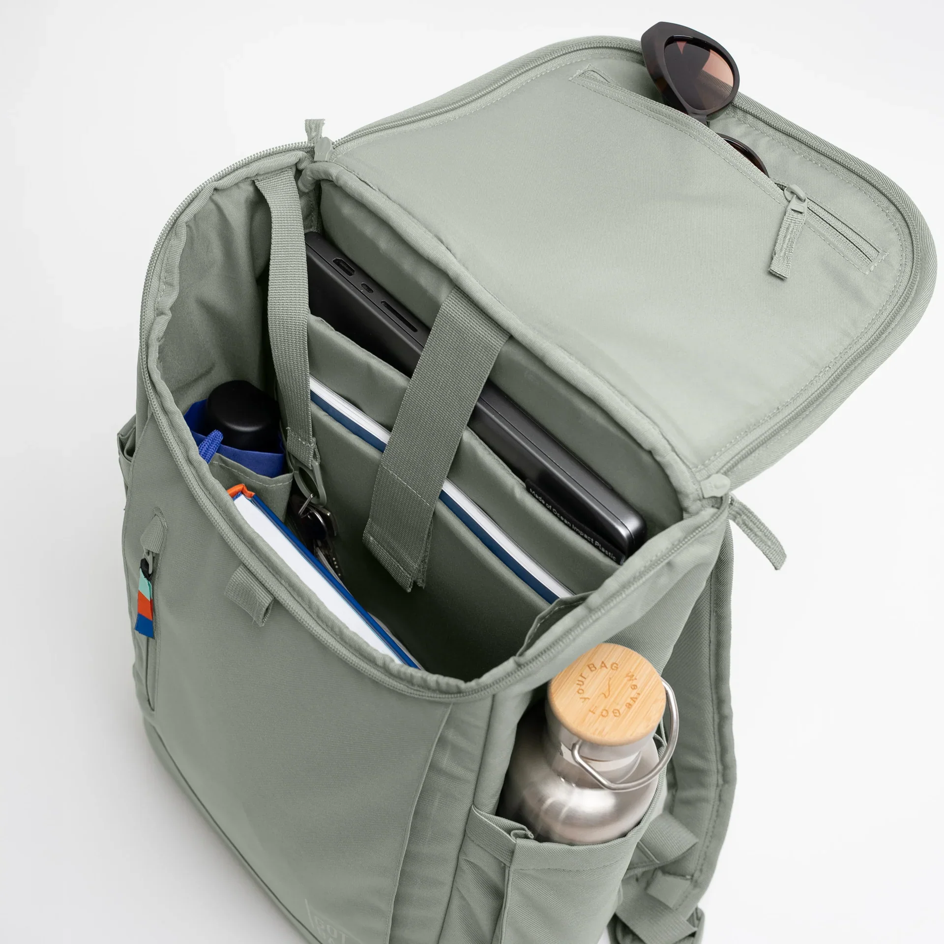 GOT BAG MOCHILA SERENE PACK - Image 7