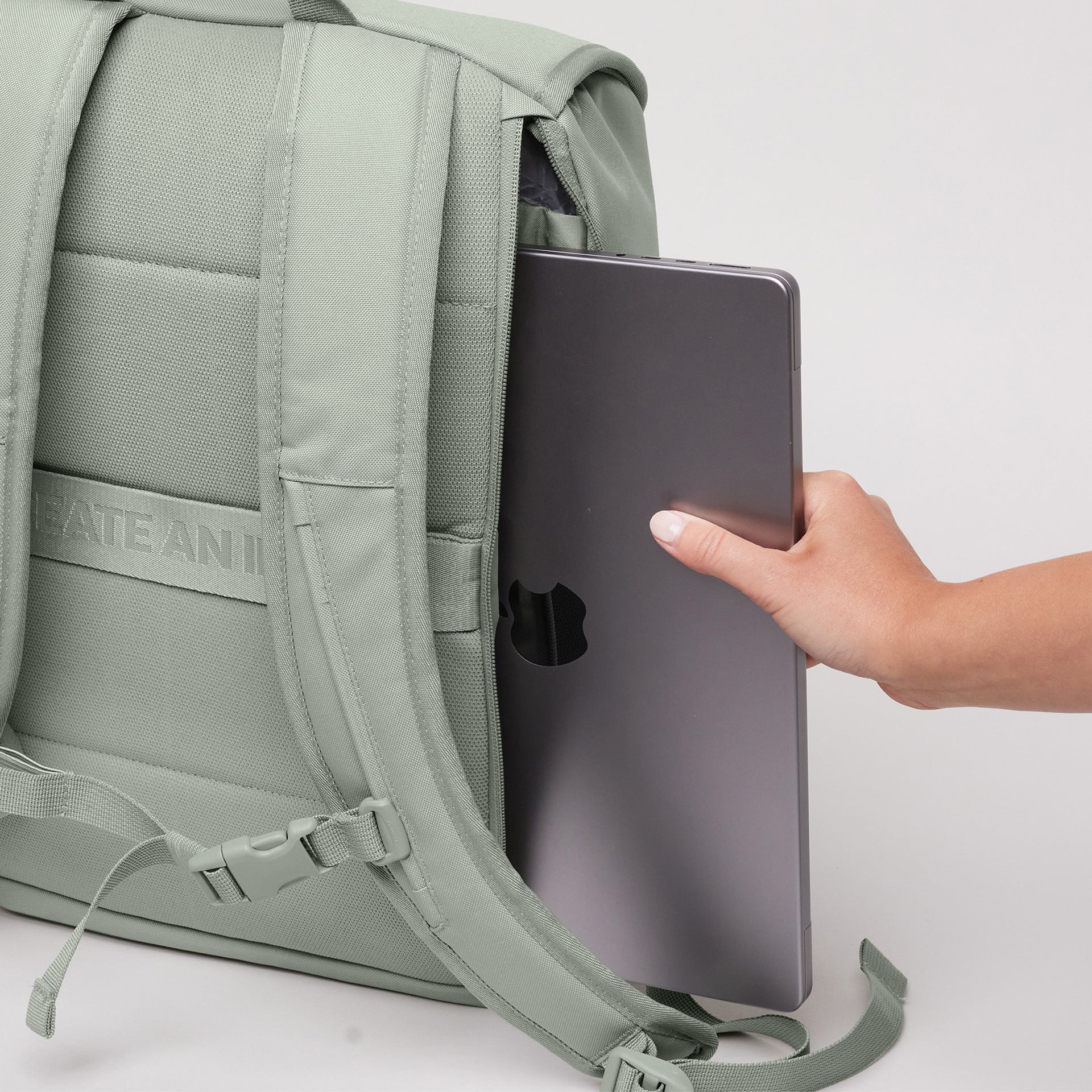 GOT BAG MOCHILA SERENE PACK - Image 8