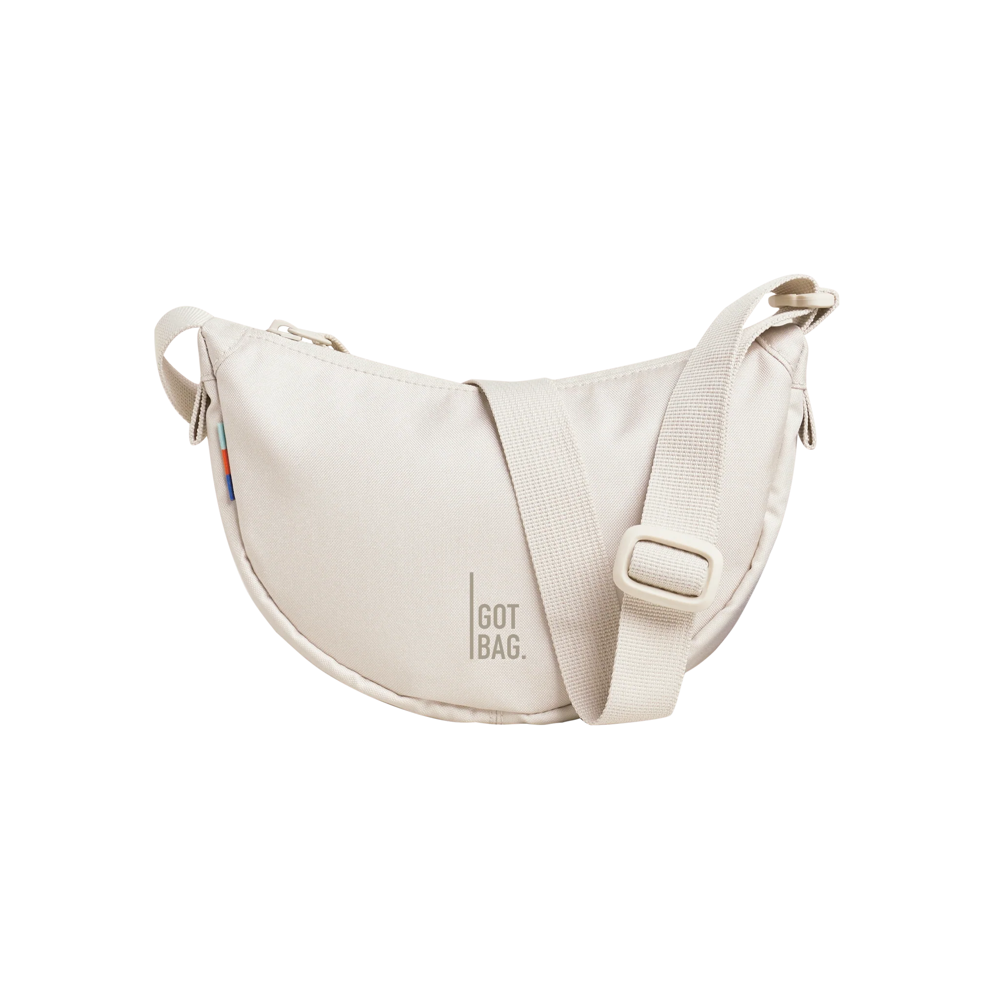 GOT BAG MOON BAG MINI - Image 10