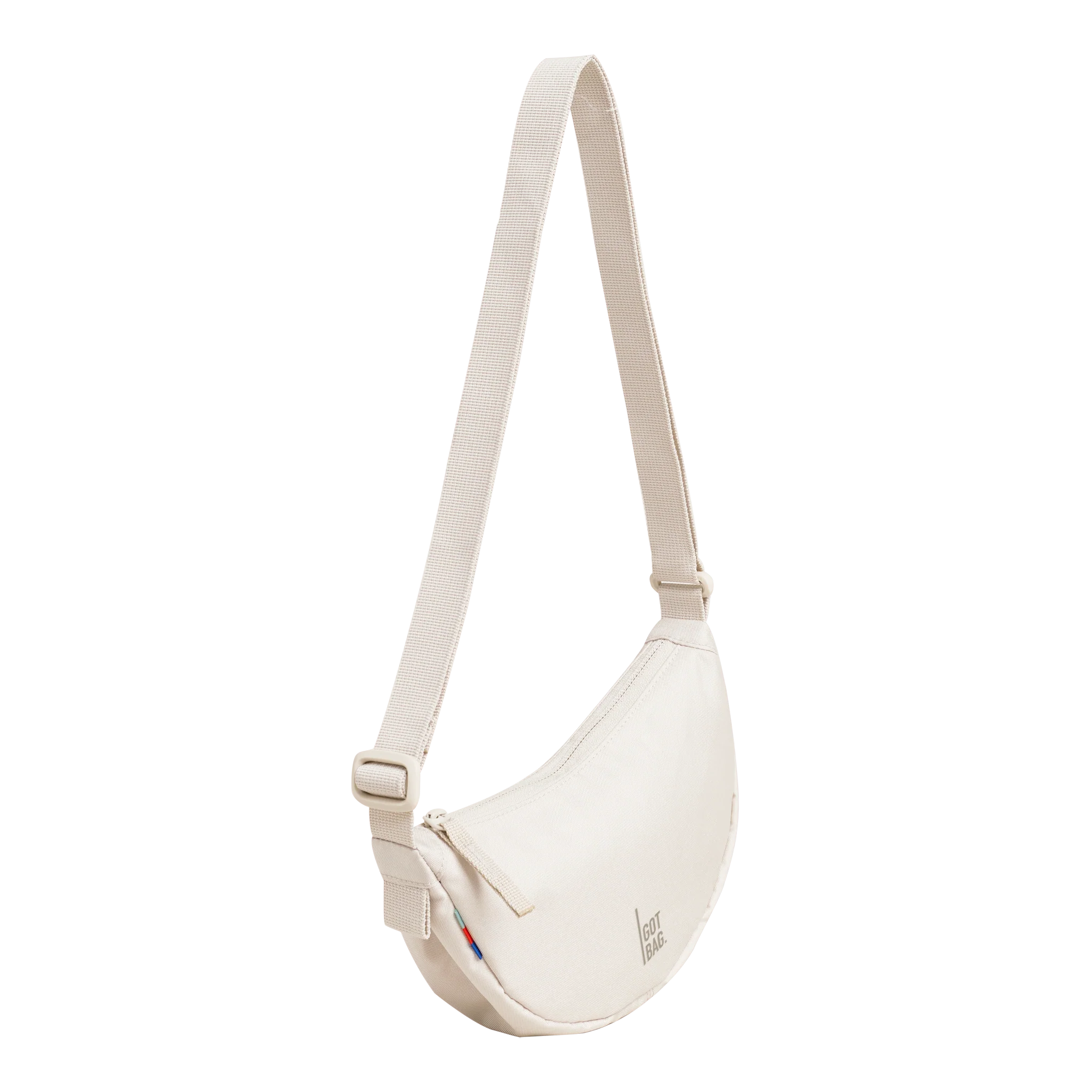 GOT BAG MOON BAG MINI - Image 12