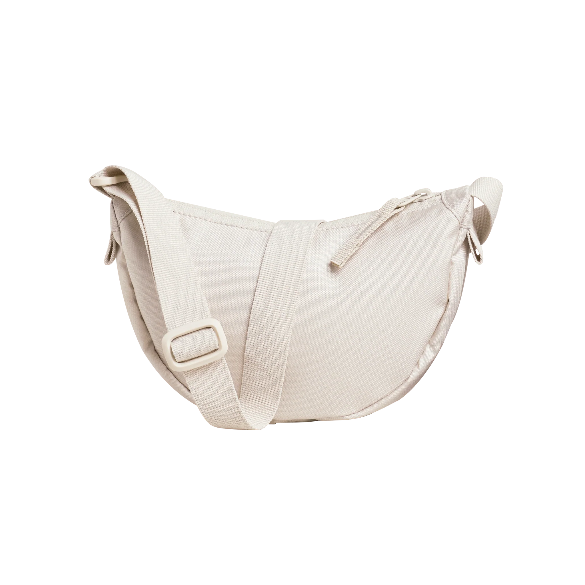 GOT BAG MOON BAG MINI - Image 15