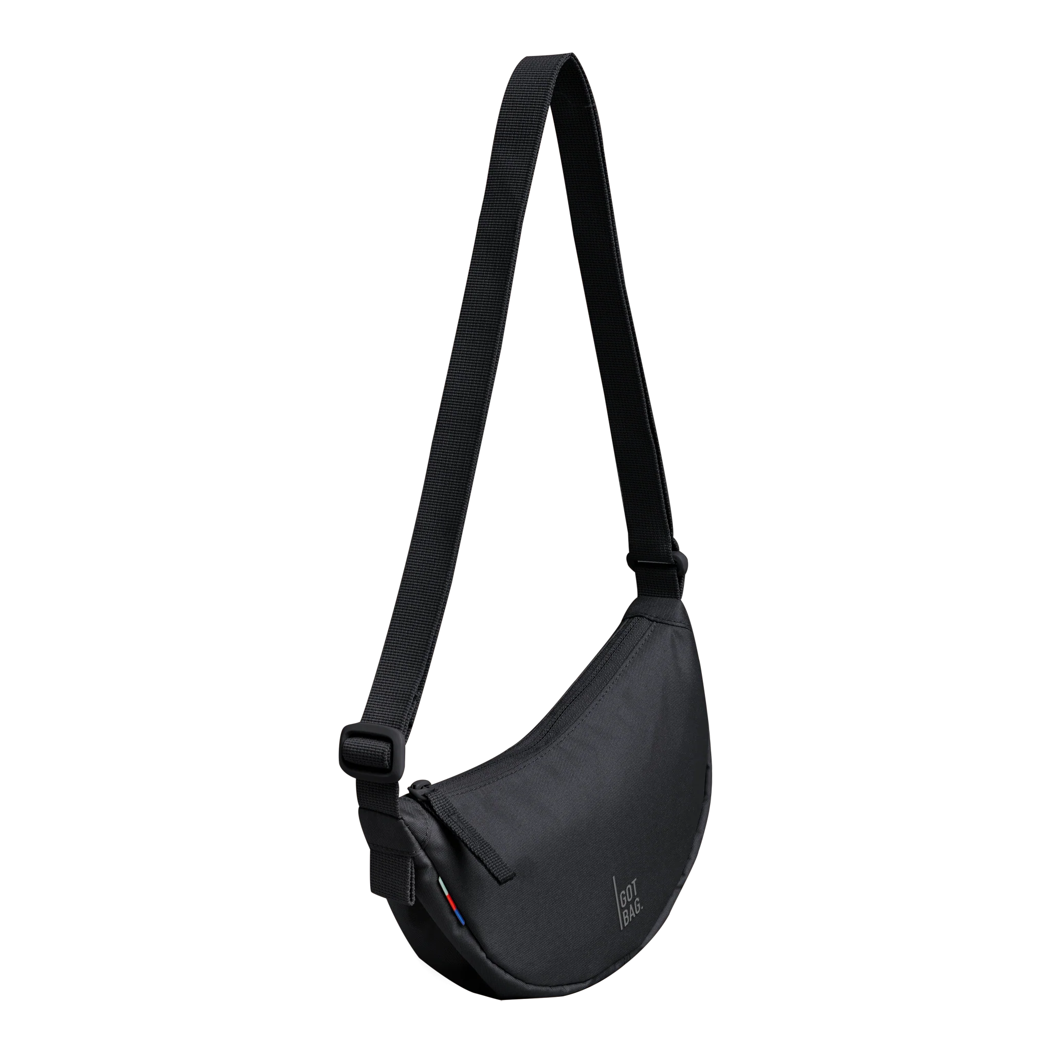 GOT BAG MOON BAG MINI - Image 4