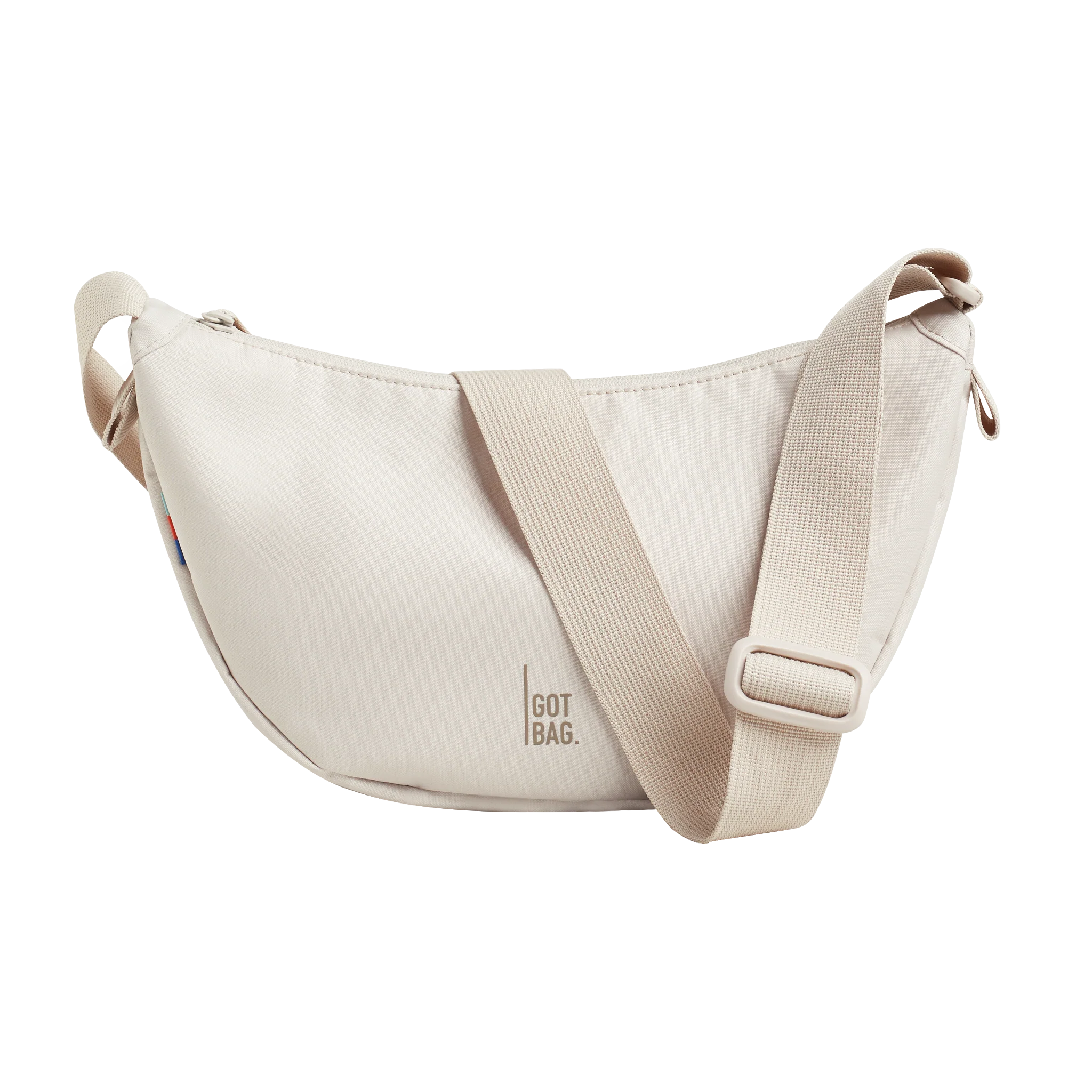 GOT BAG MOON BAG SMALL - Image 10