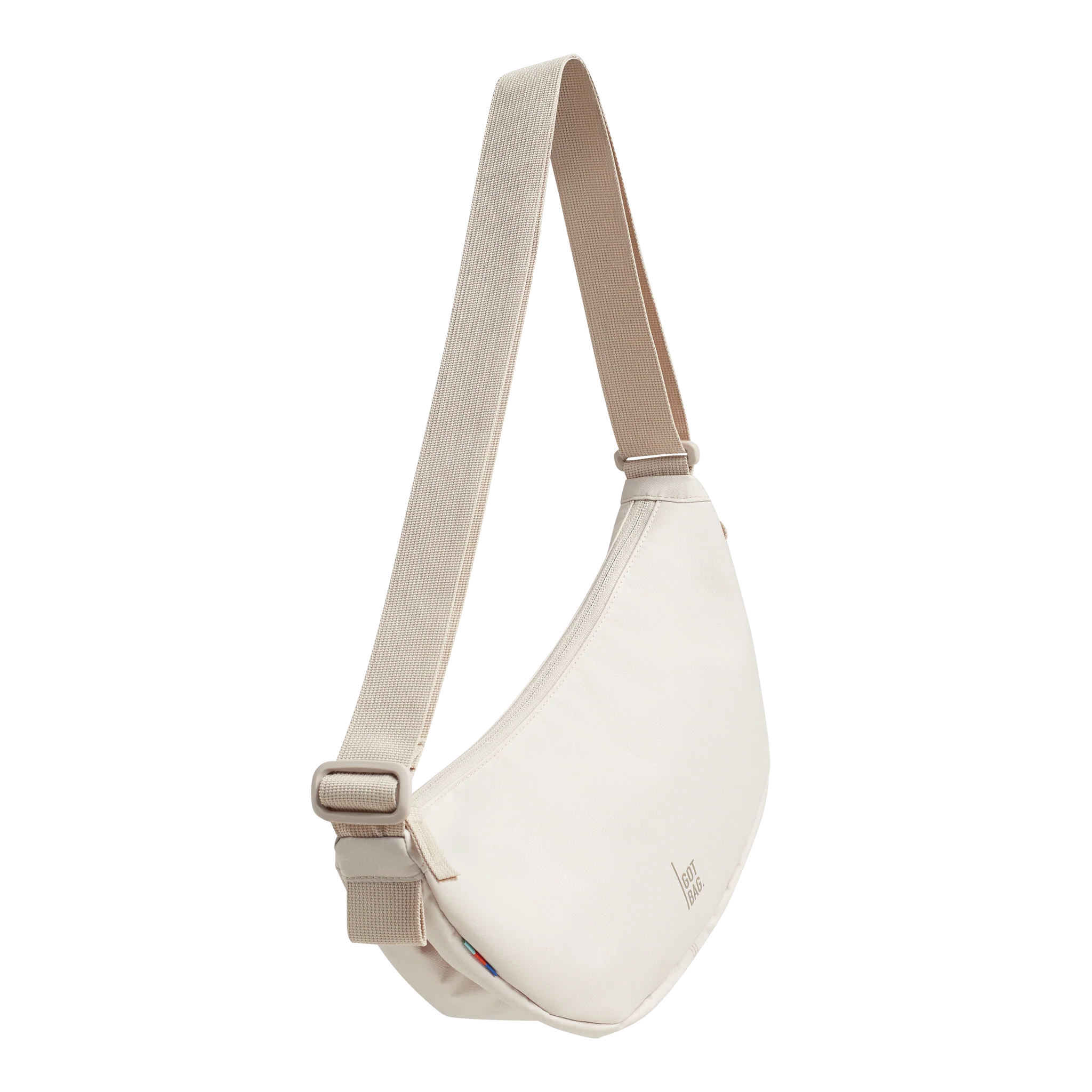 GOT BAG MOON BAG SMALL - Image 11