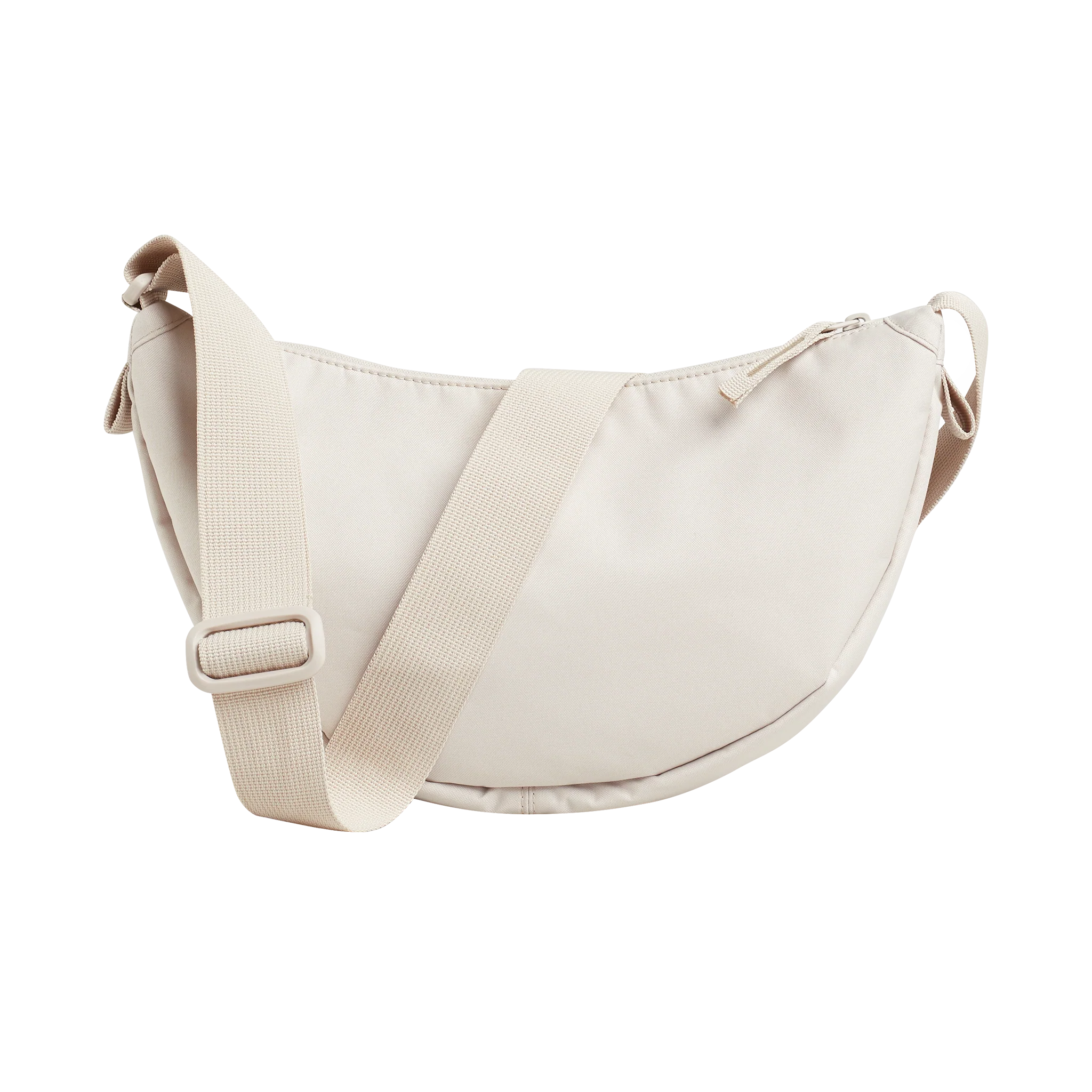 GOT BAG MOON BAG SMALL - Image 14