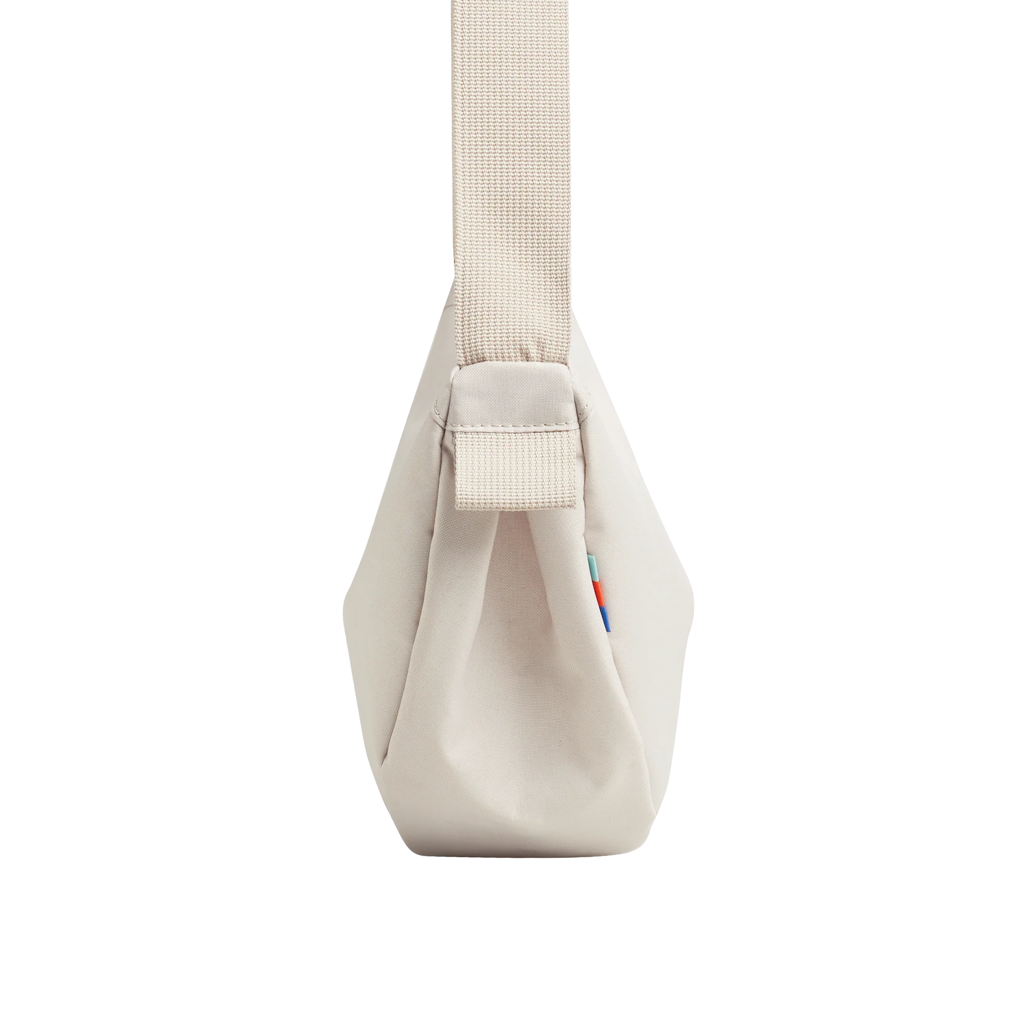 GOT BAG MOON BAG SMALL - Image 17