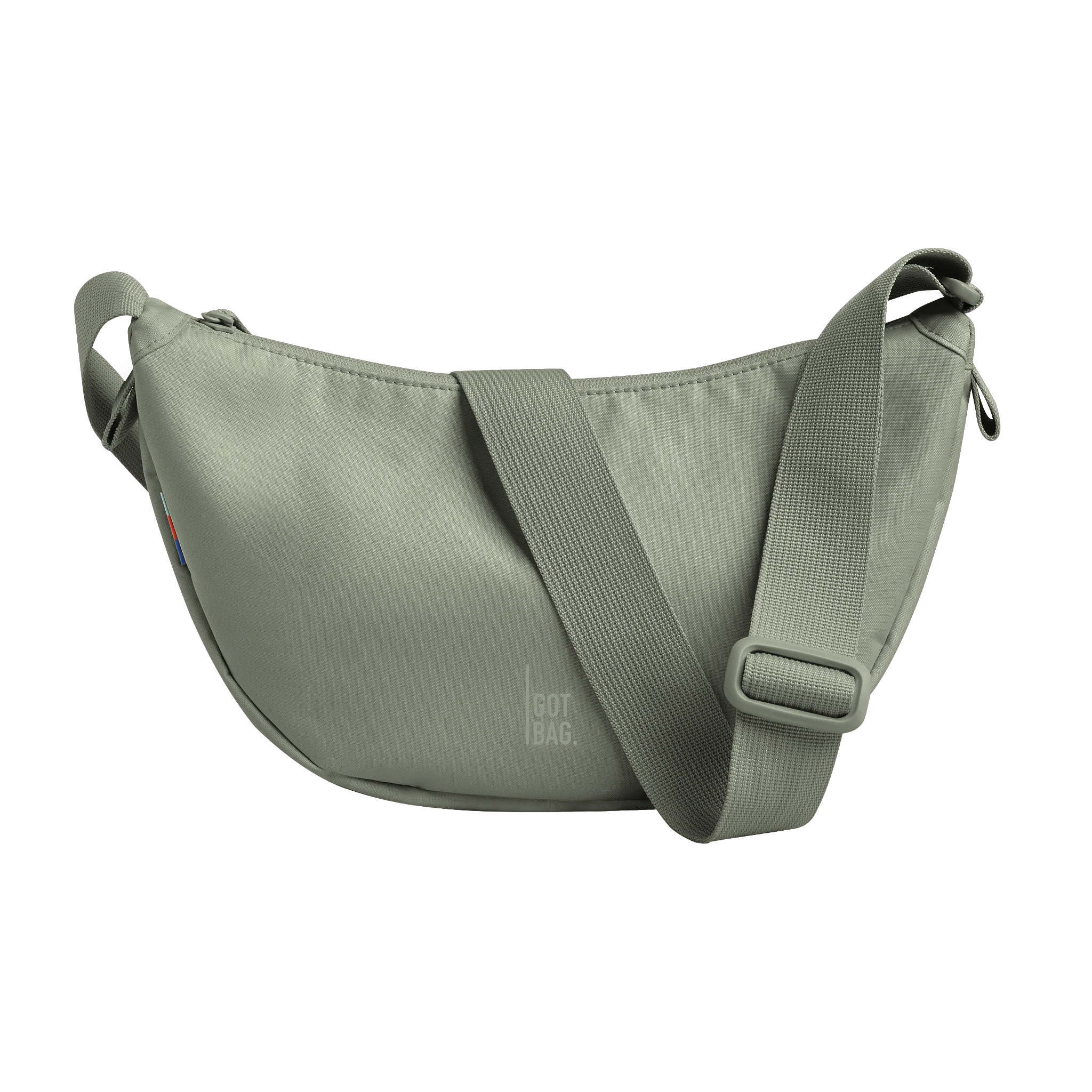 GOT BAG MOON BAG SMALL - Image 20